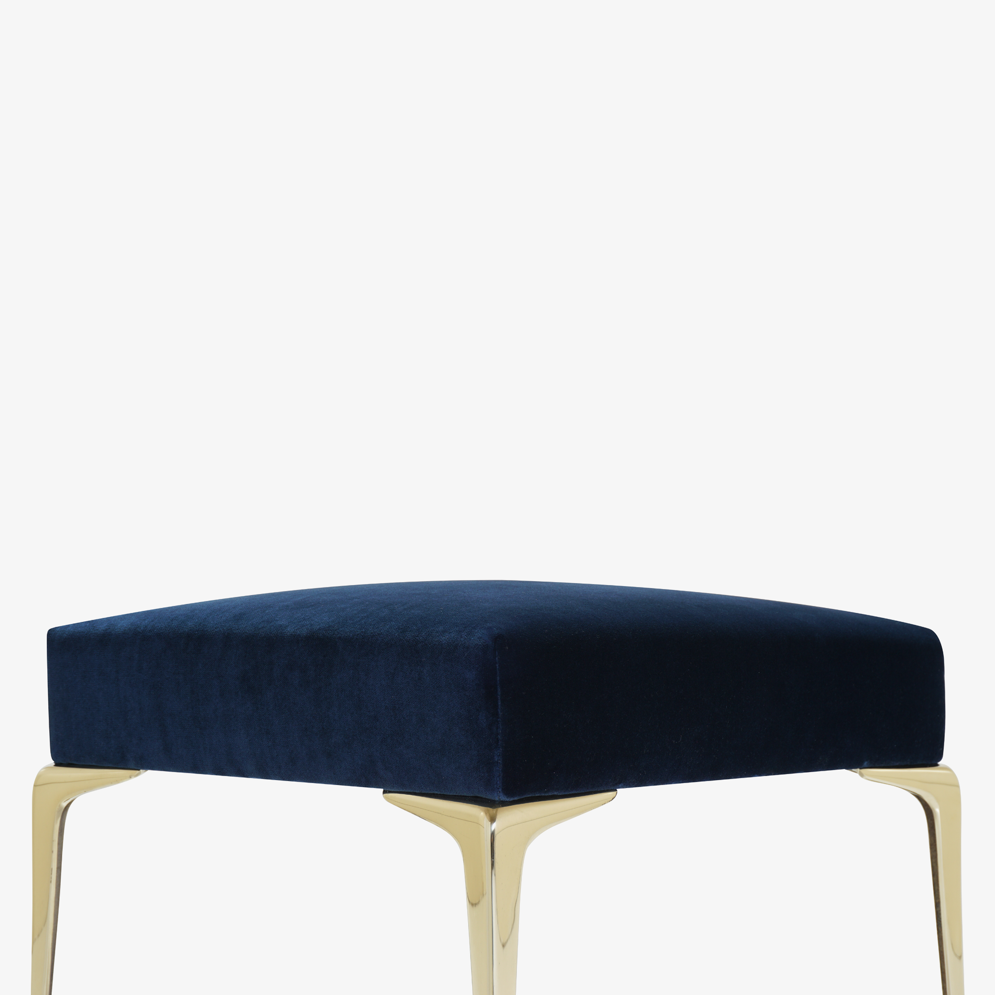 Colette Petite Ottoman in Navy Velvet by Montage3.png