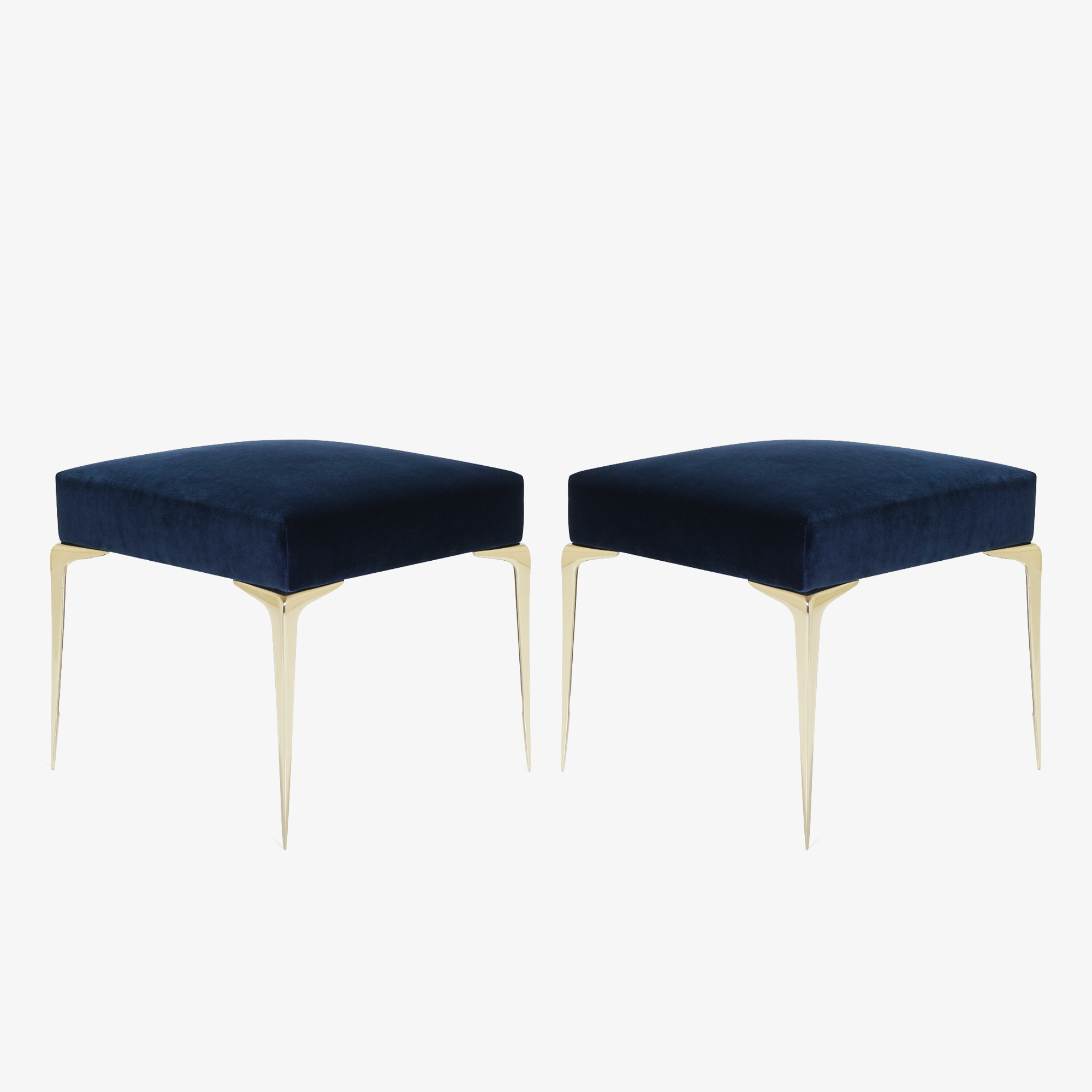 Colette Petite Ottoman in Navy Velvet by Montage6.png