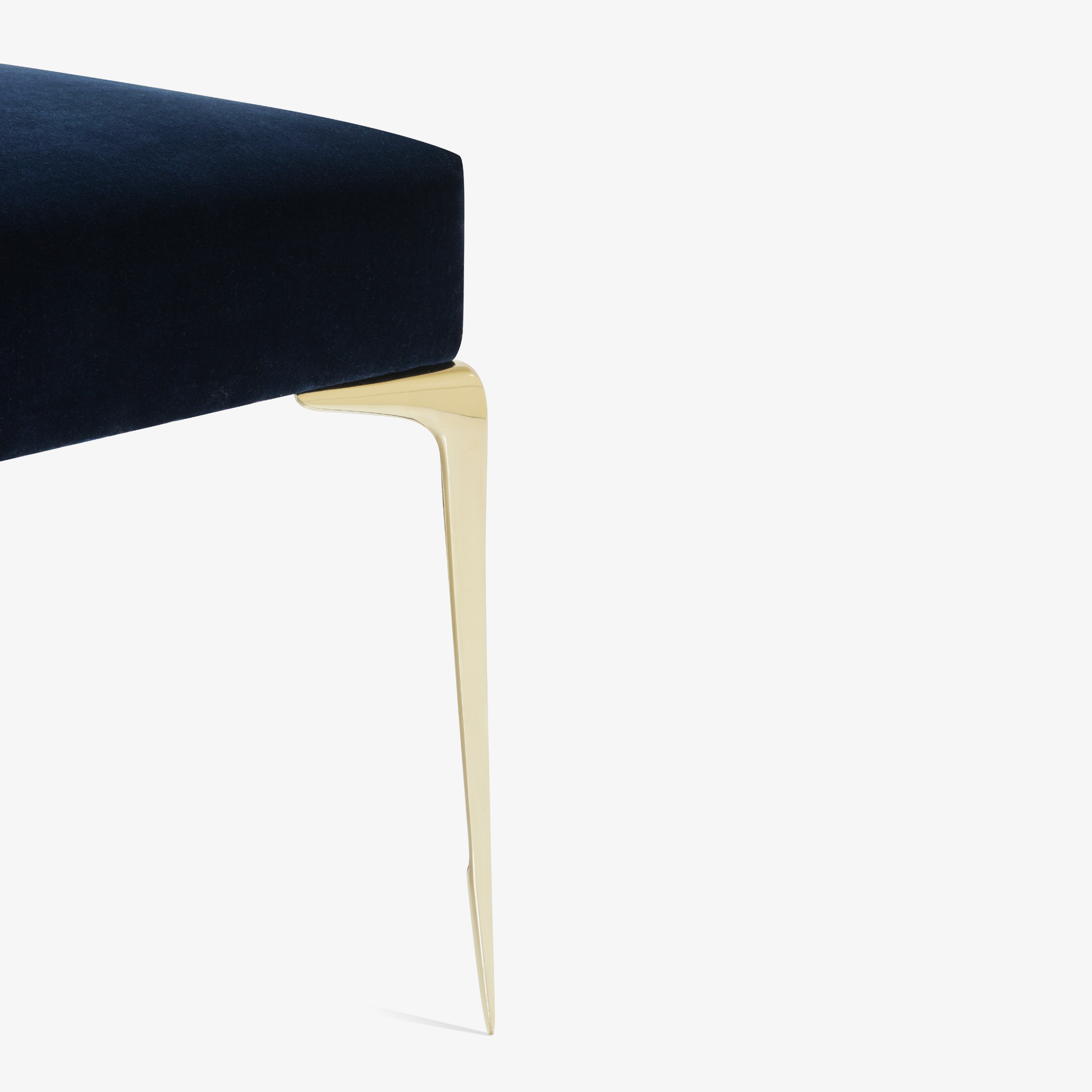 Colette Petite Ottoman in Navy Velvet by Montage4.png