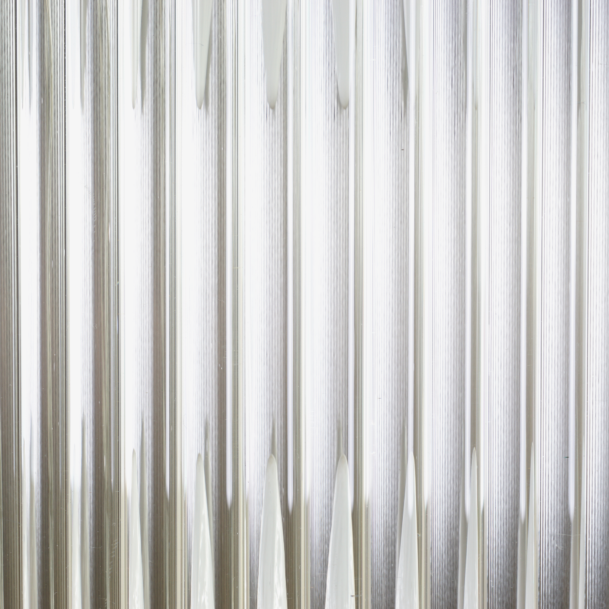 Art-Deco Sconces in Glass & Nickel by Petitot5.png
