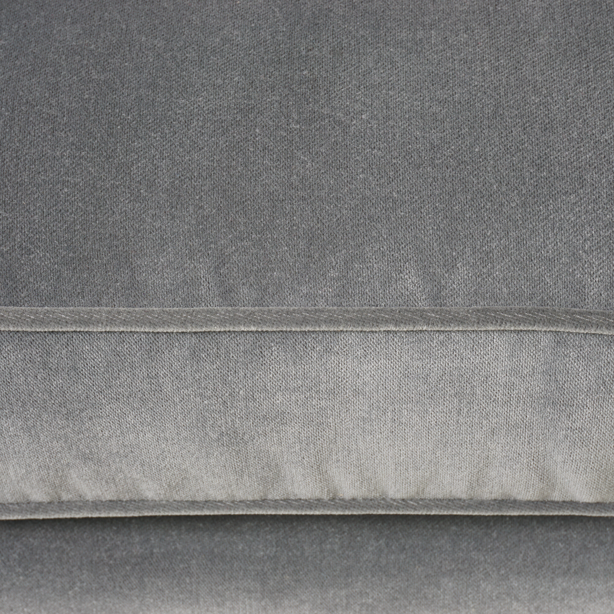 Mid-Century Three Seat Sofa in Grey Performance Velvet7.png