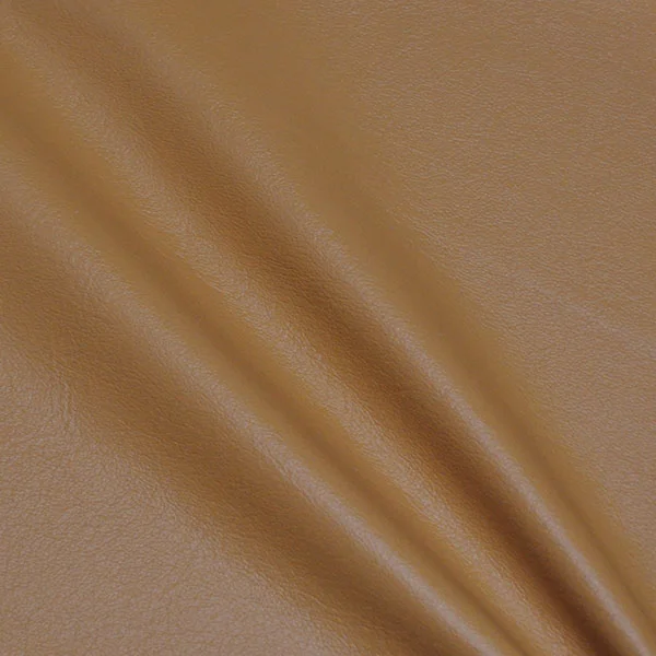 Callen in Caramel