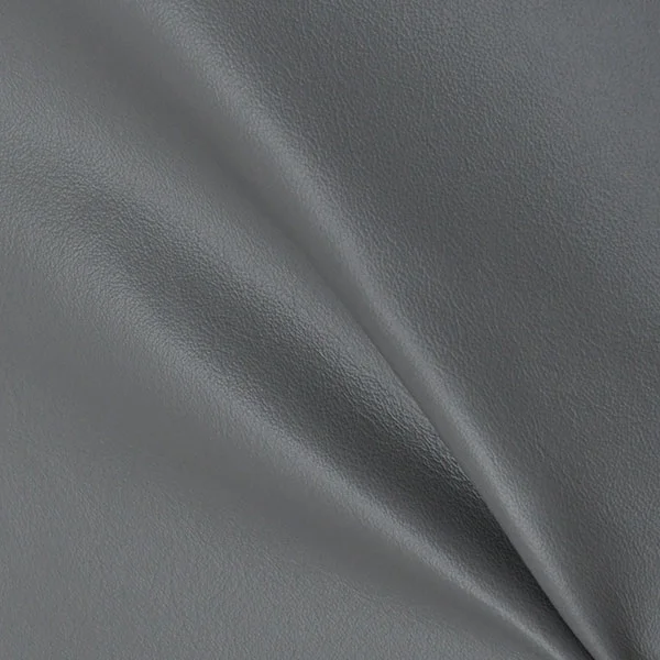 Callen in Slate