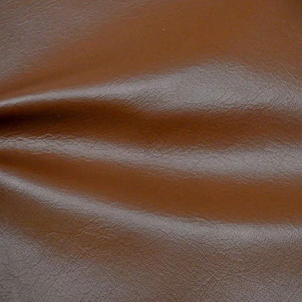 Callen in Walnut