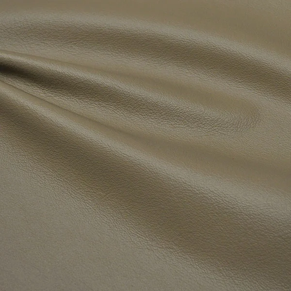 Callen in Sand