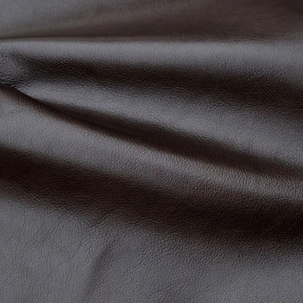 Florence in Dark Roast