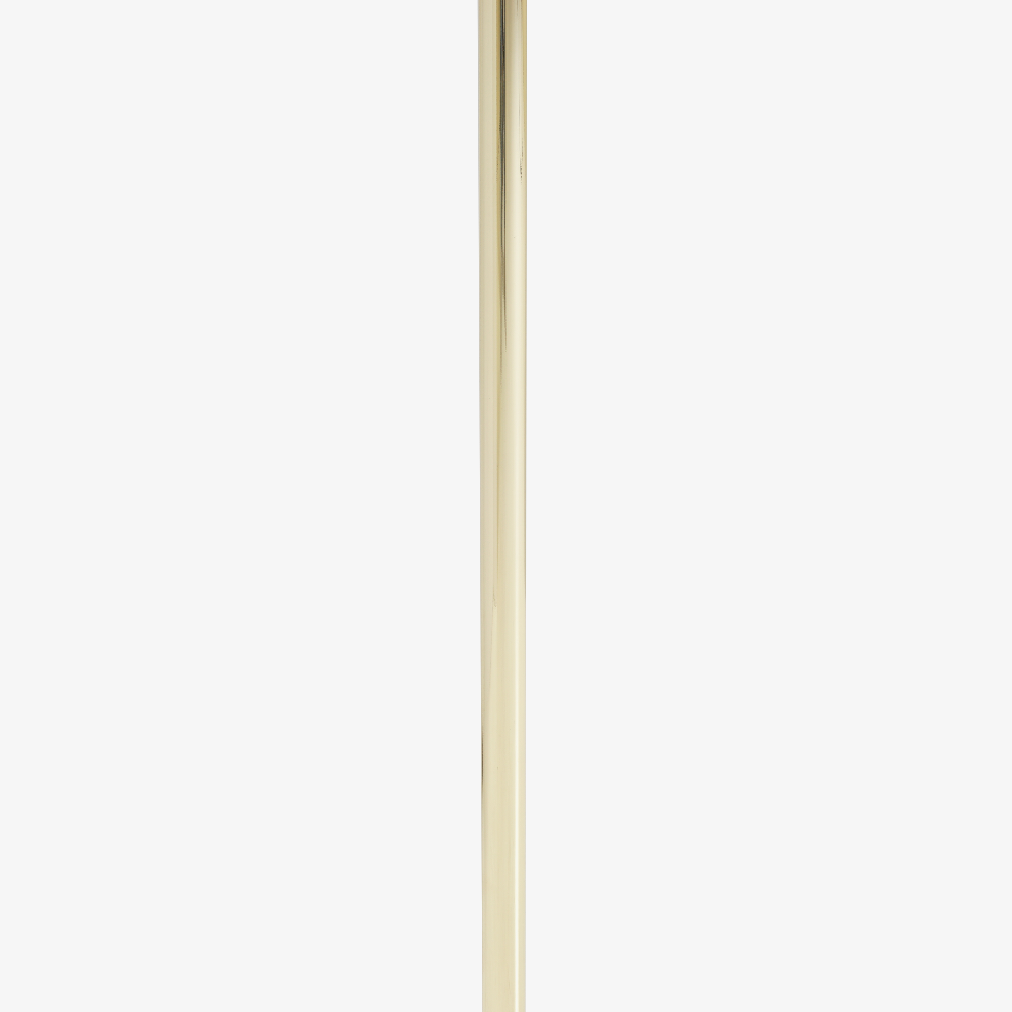 Brass & Glass Floor Lamp by Laurel3.png