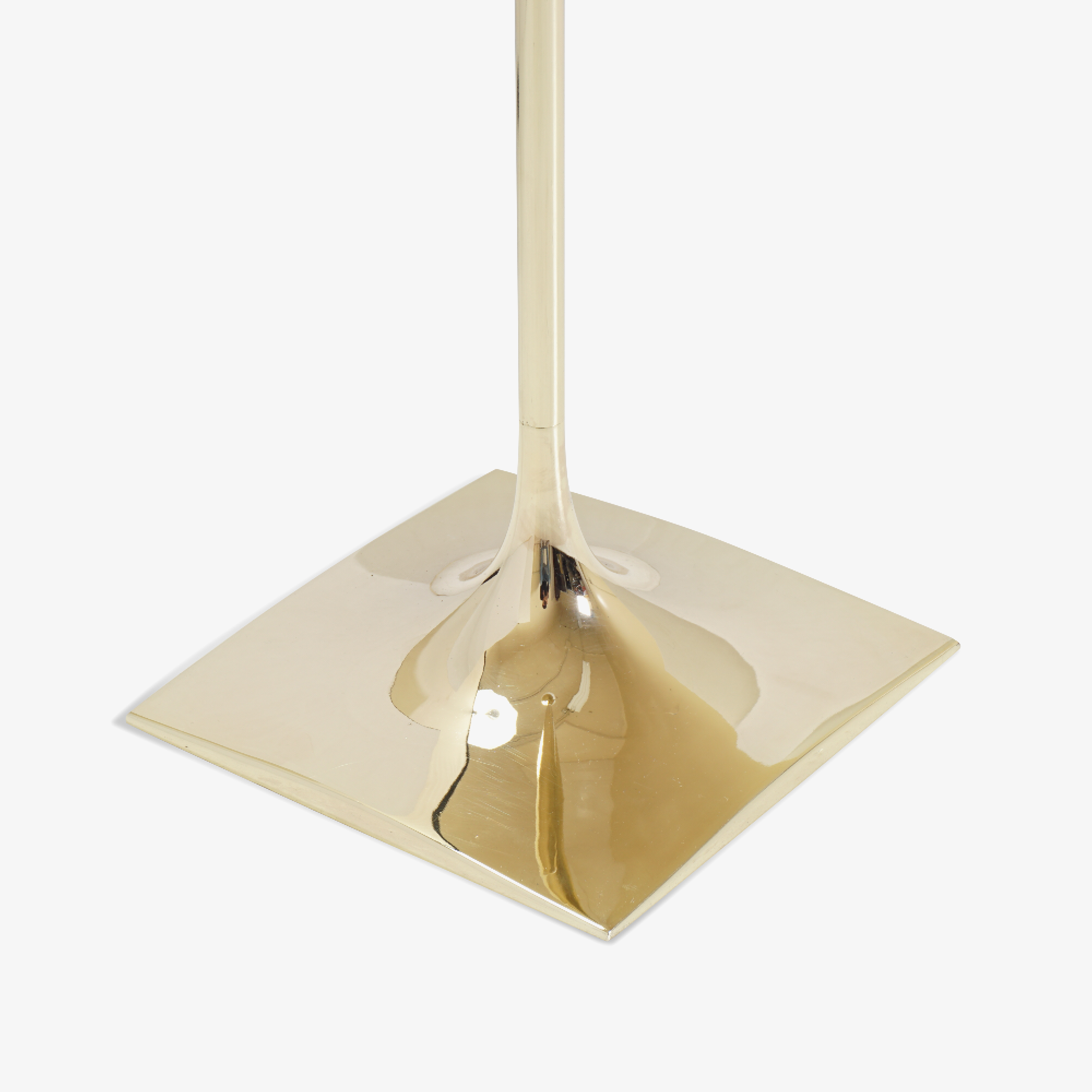 Brass & Glass Floor Lamp by Laurel2.png