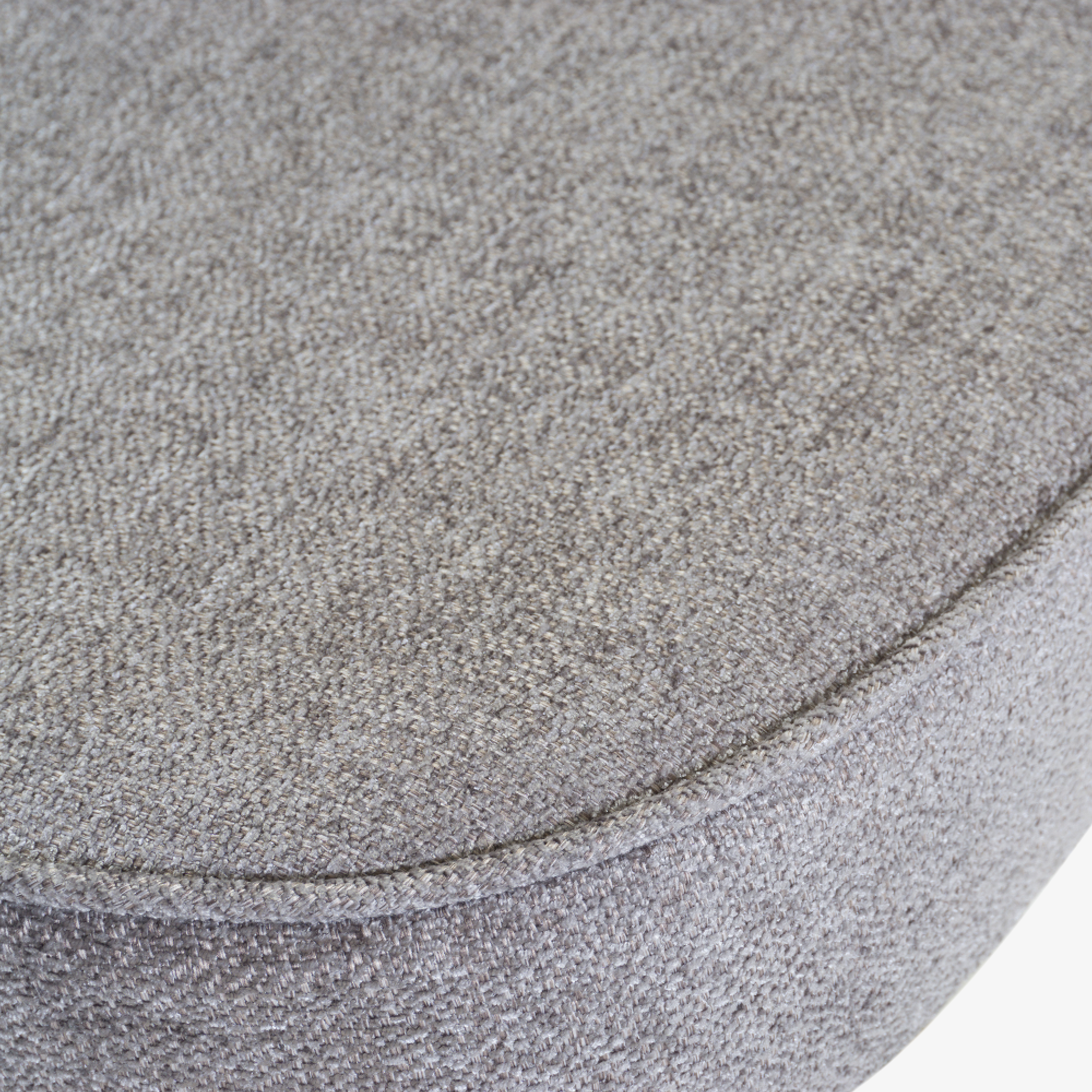 Saarinen Executive Arm Chair in Sterling, Swivel Base6.png