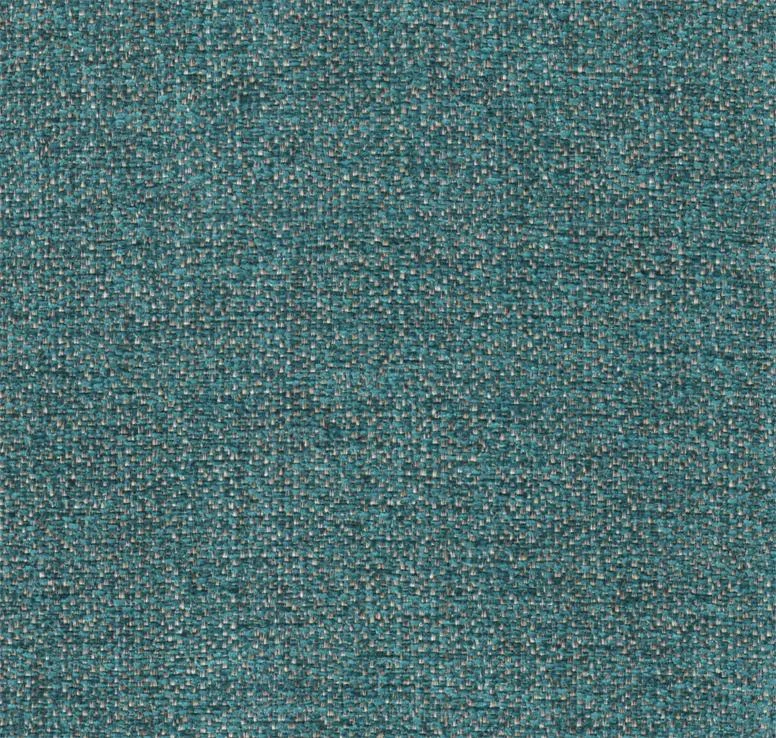 Maddison in Aqua