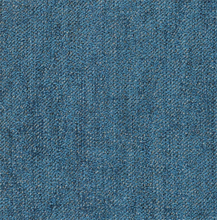 Maddison in Denim