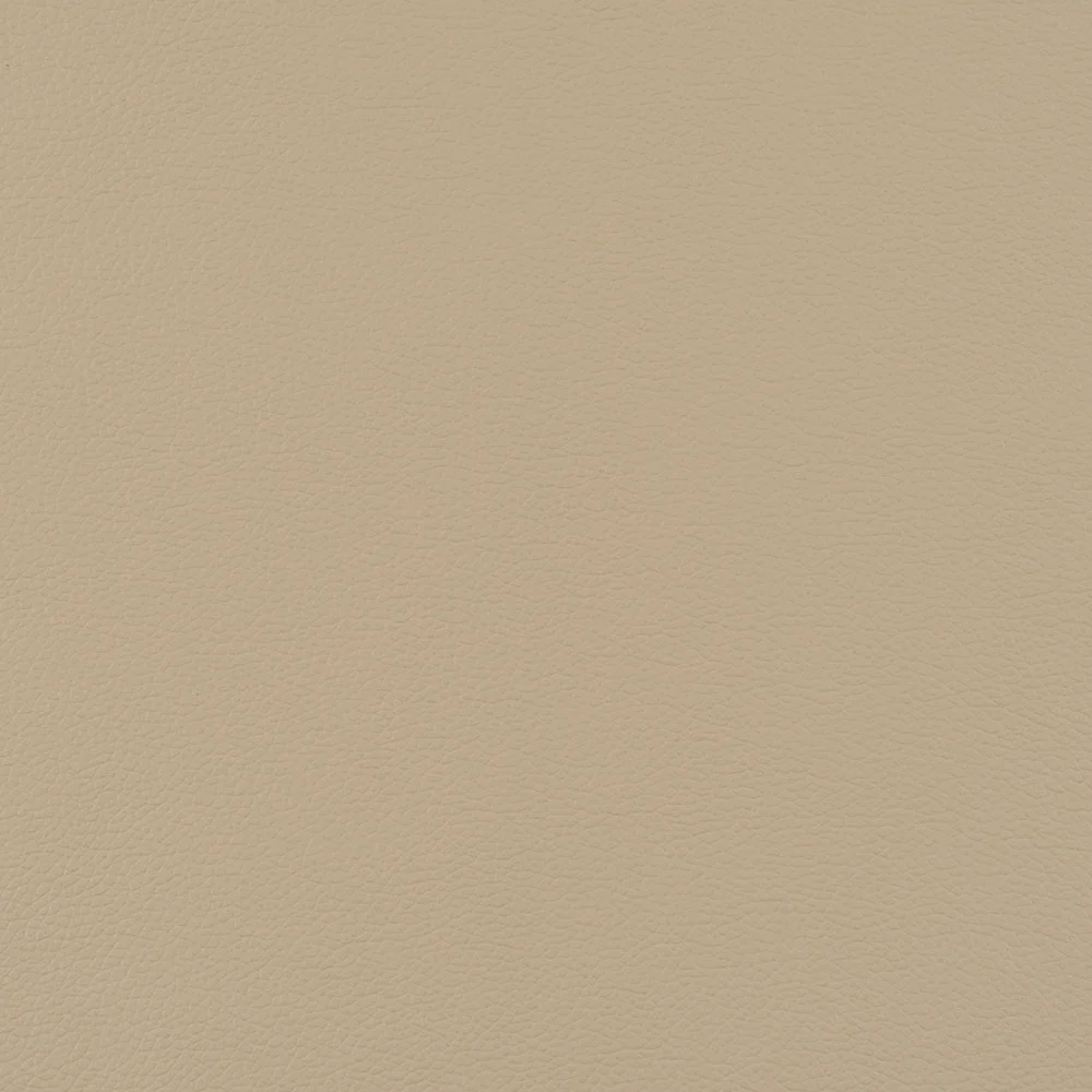 Pelle in Khaki