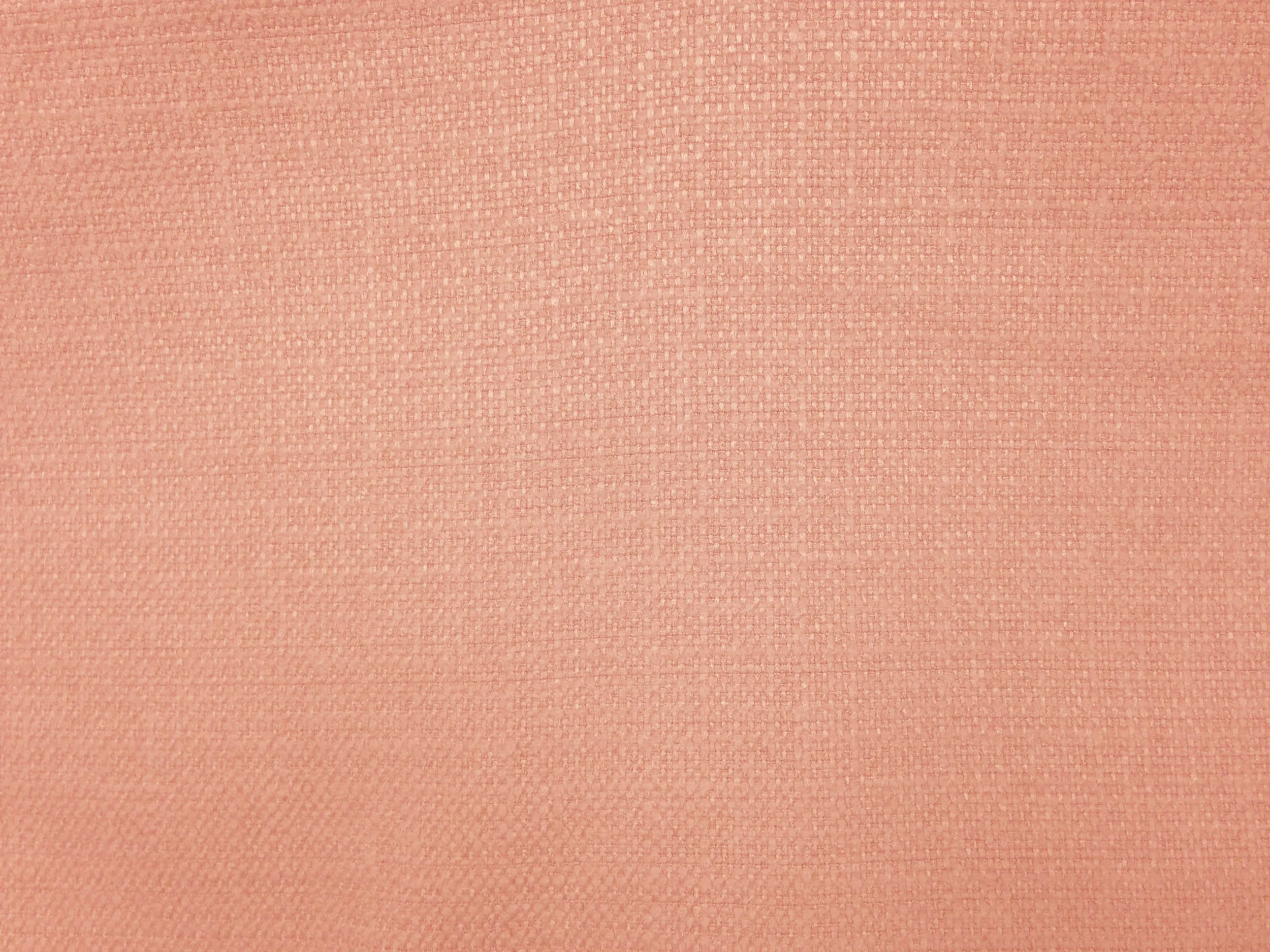 Comelino in Rosemist