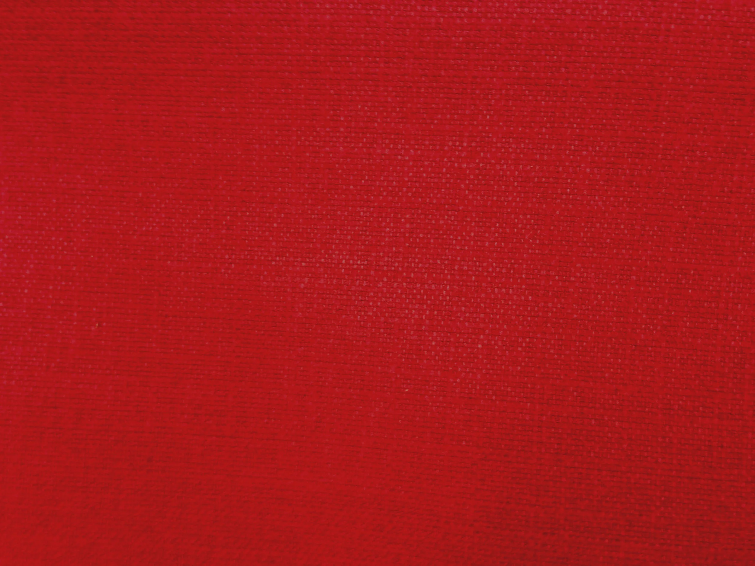 Comelino in Ruby