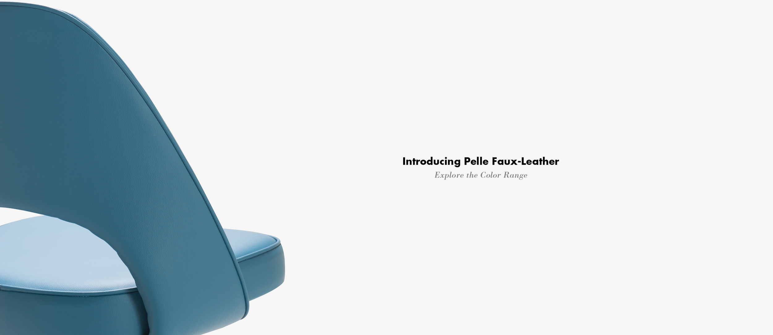Homepade Slideshow Spring '192.png