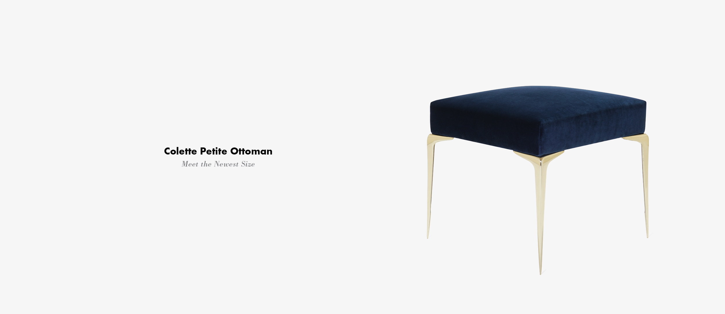 Homepade Slideshow Spring '193.png