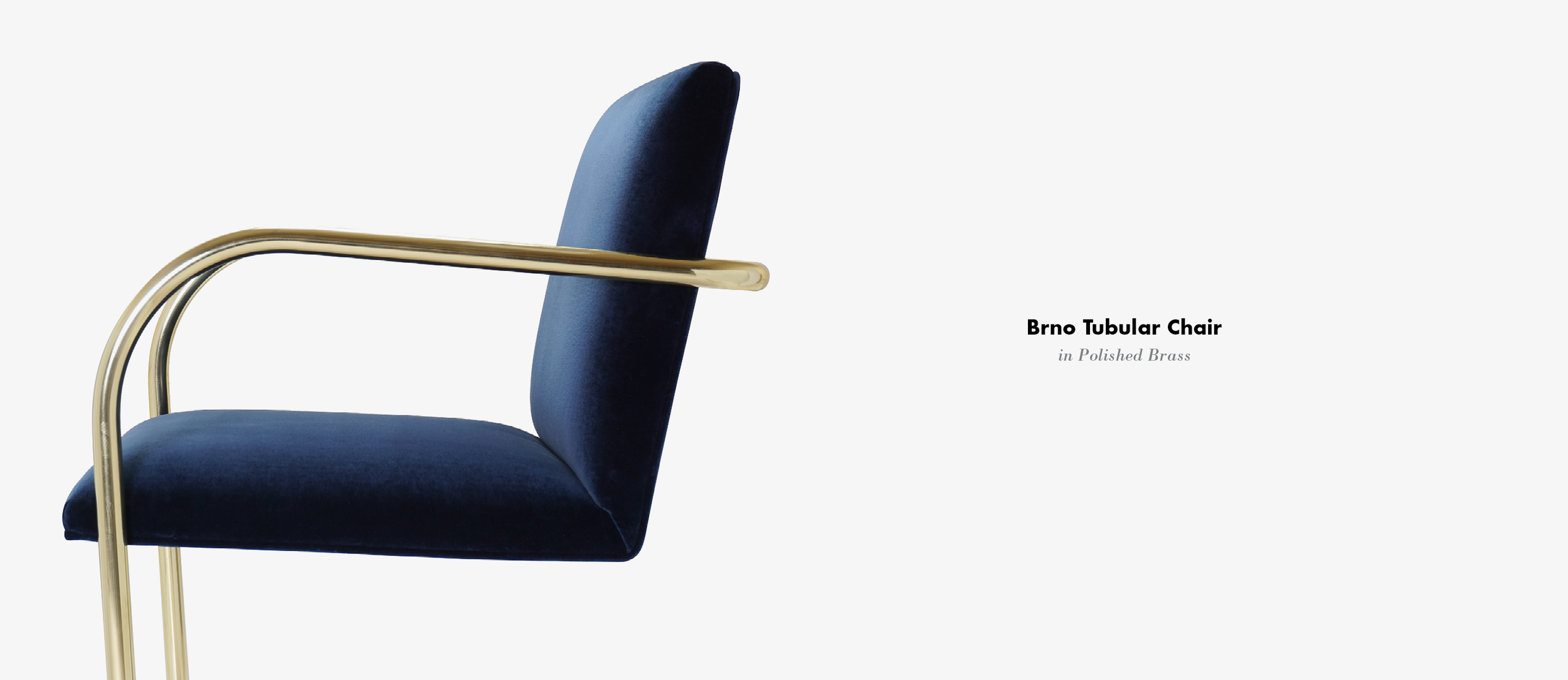 Homepade Slideshow Spring '19 -1.png