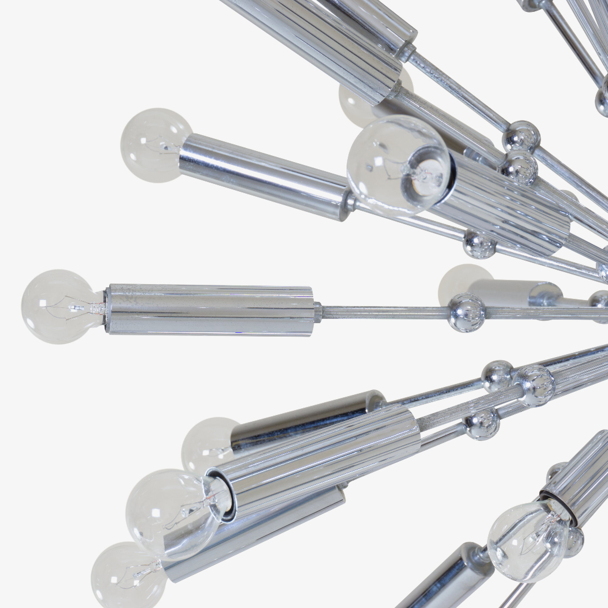 Italian Sputnik Chandelier in Nickel2.png