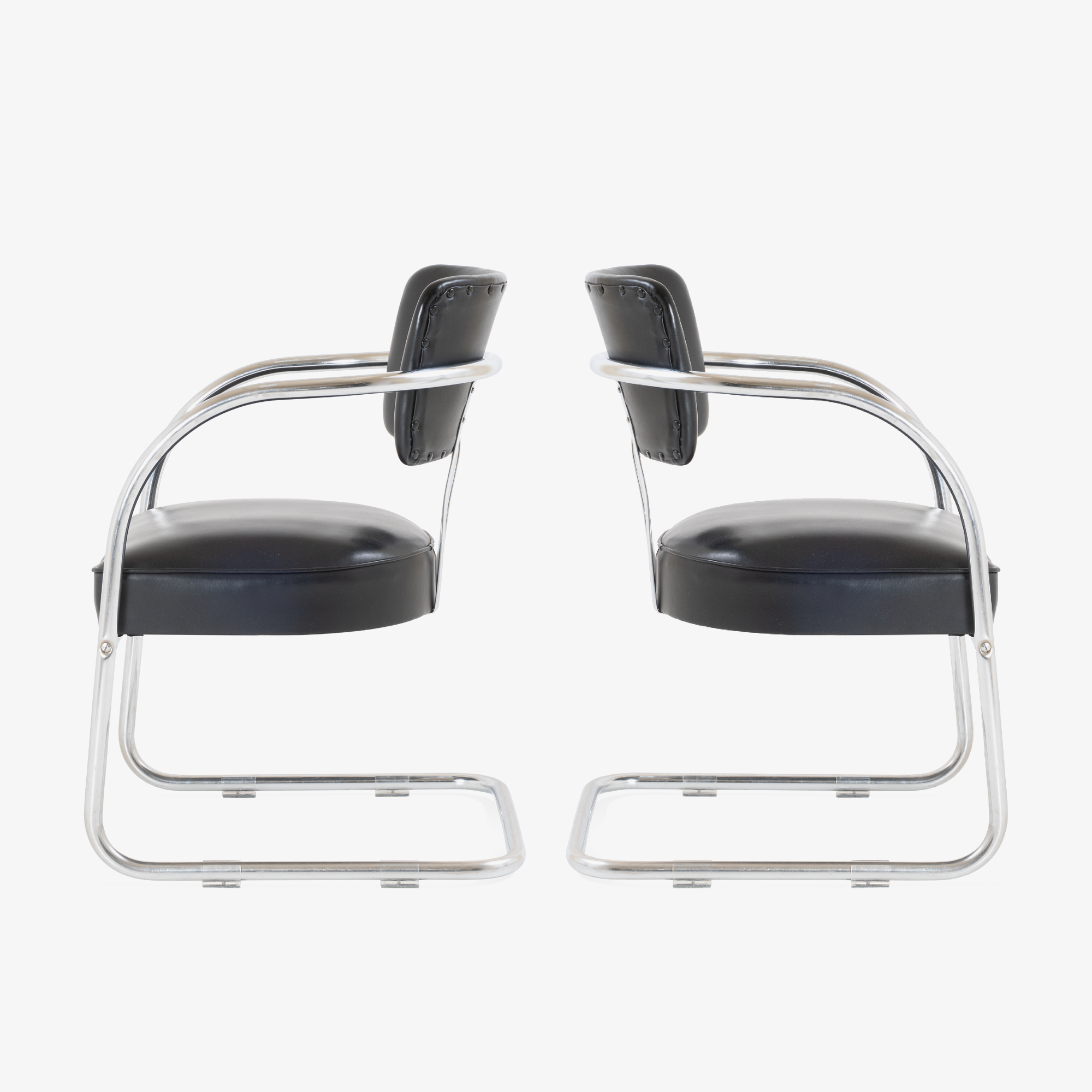 Kem Weber Accent Chairs, Pair - Square2.png