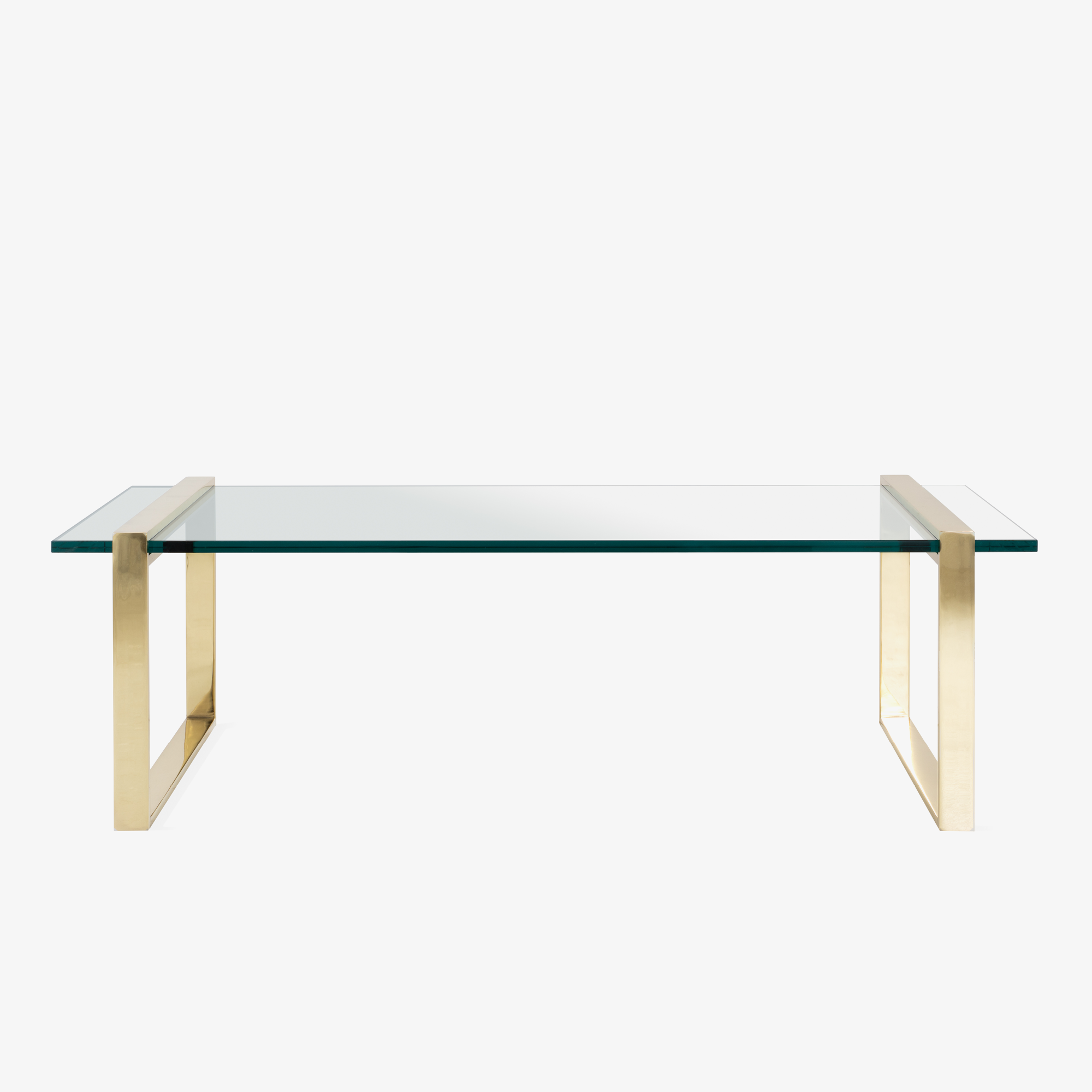 %22Box%22 Cocktail Table by Charles Hollis Jones in Brass - Square.png