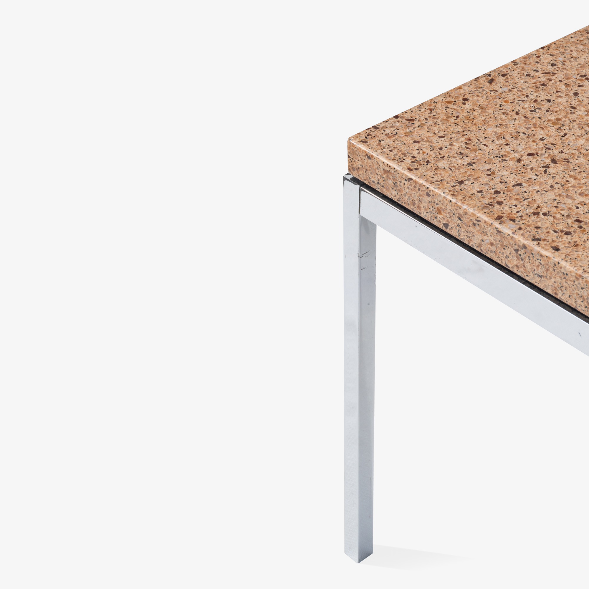 Florence Knoll Side Table in Brown Marble - Square3.png