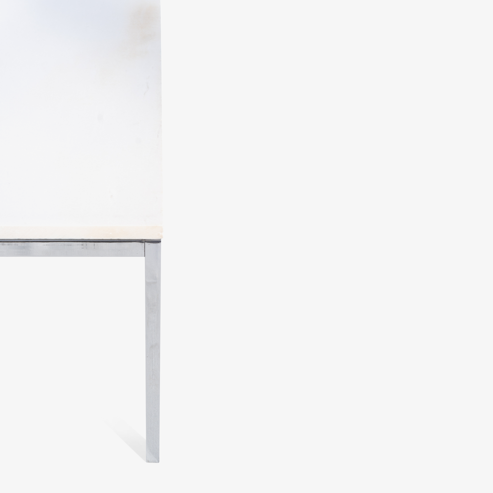 Florence Knoll Side Tables in White Marble - Square3.png