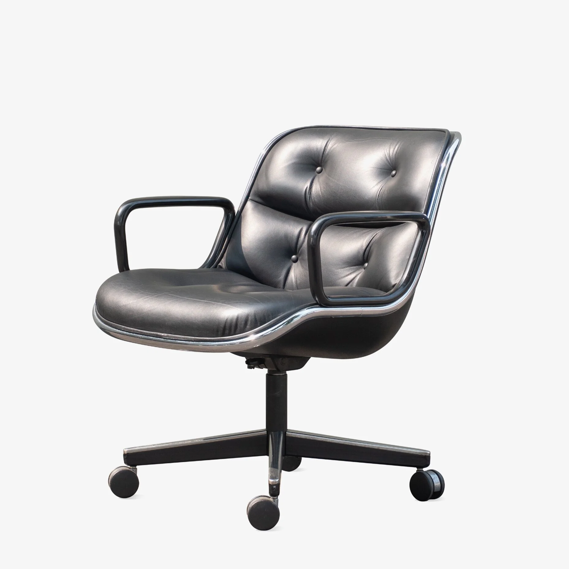 Pollock Executive Chair 
