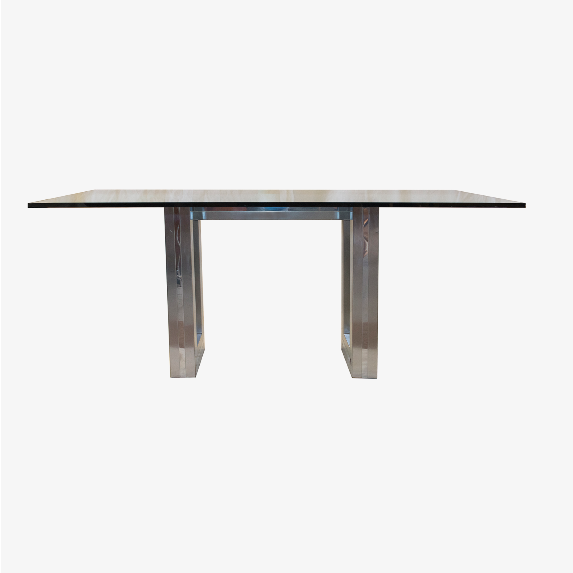 Paul Evans Attributed Cityscape Dining Table 2.png