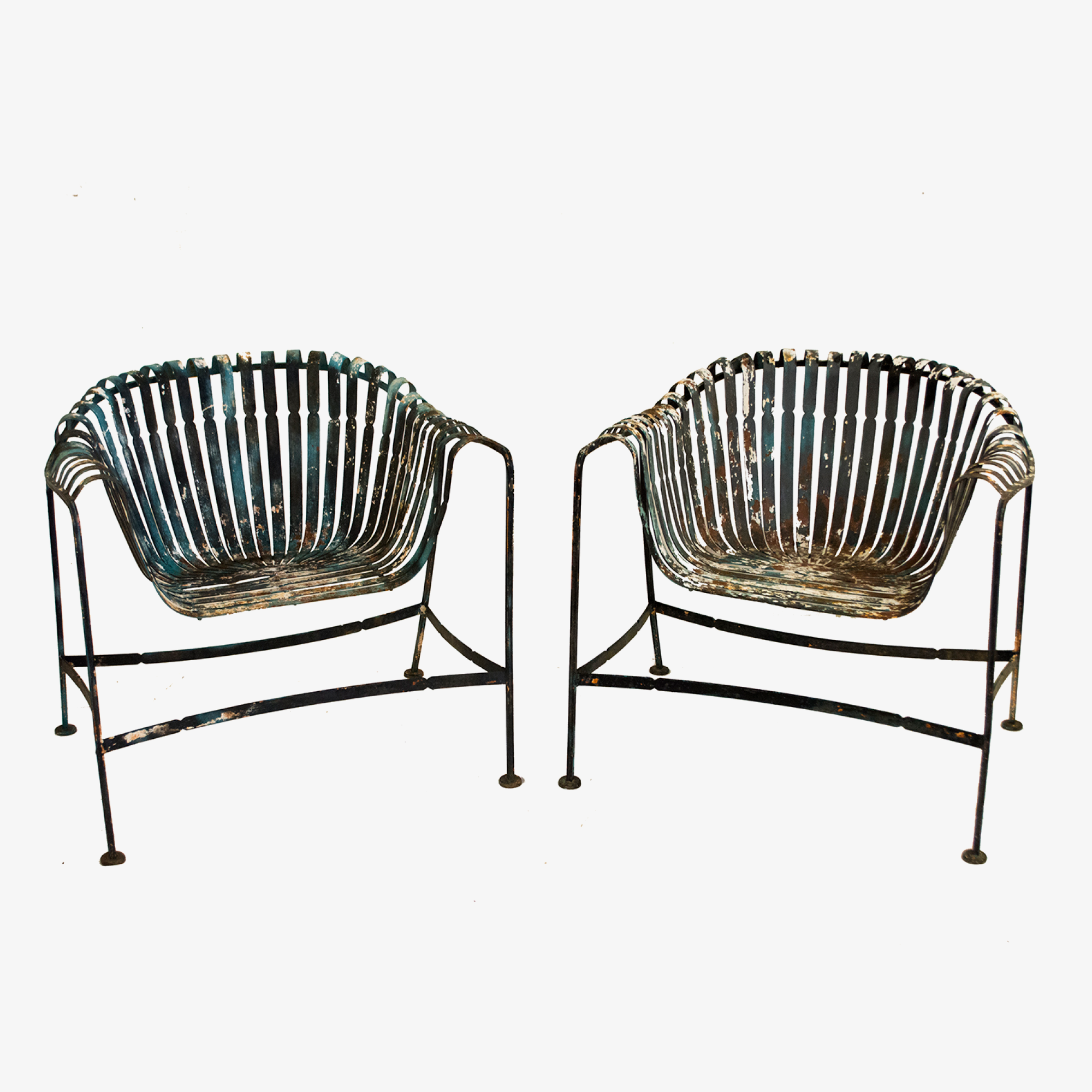 French Garden Chairs by Woodard 1.png