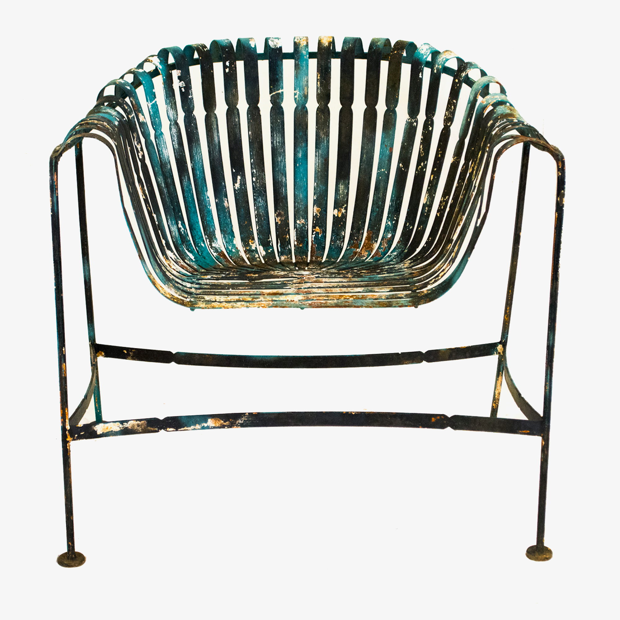 French Garden Chairs by Woodard 3.png