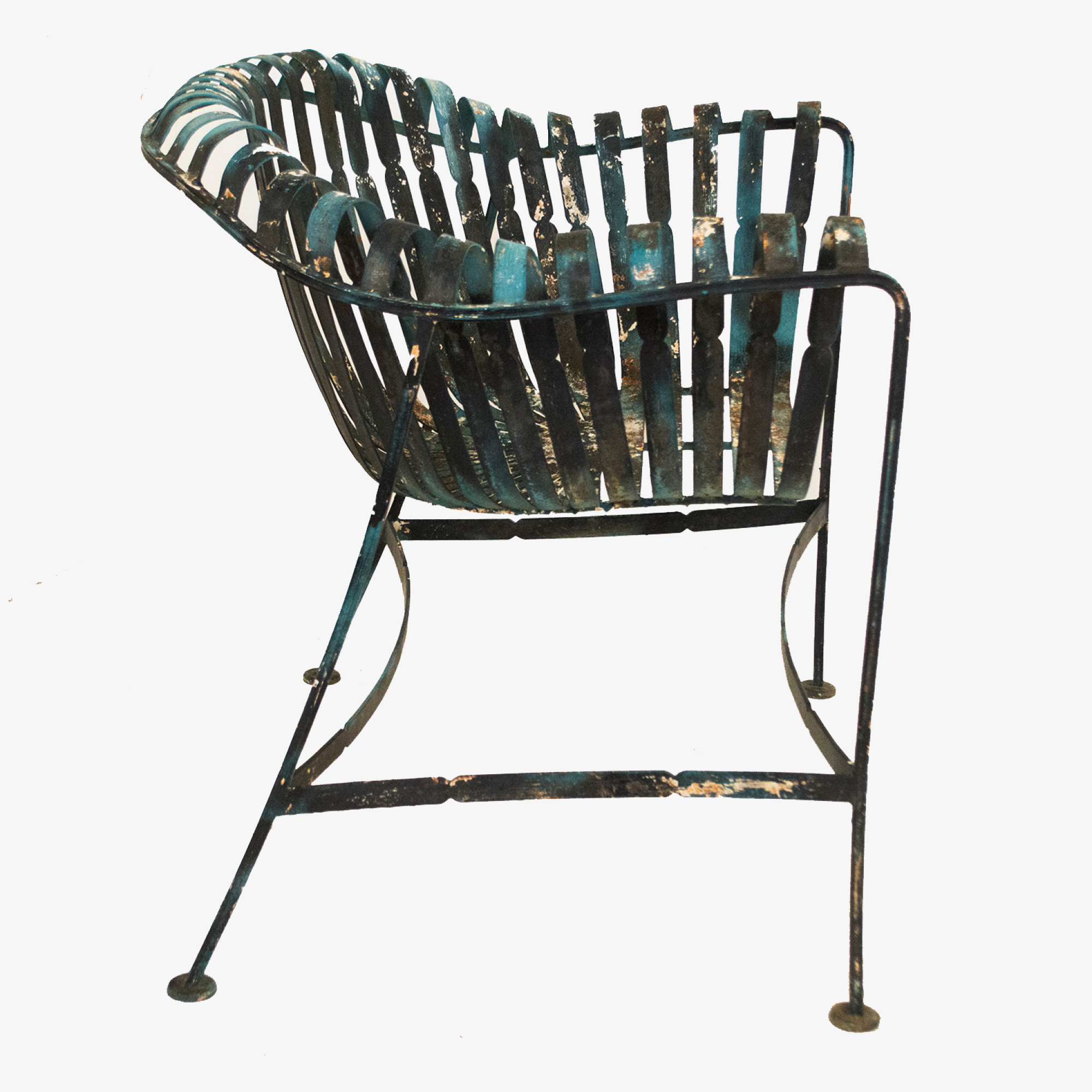 French Garden Chairs by Woodard 4.png
