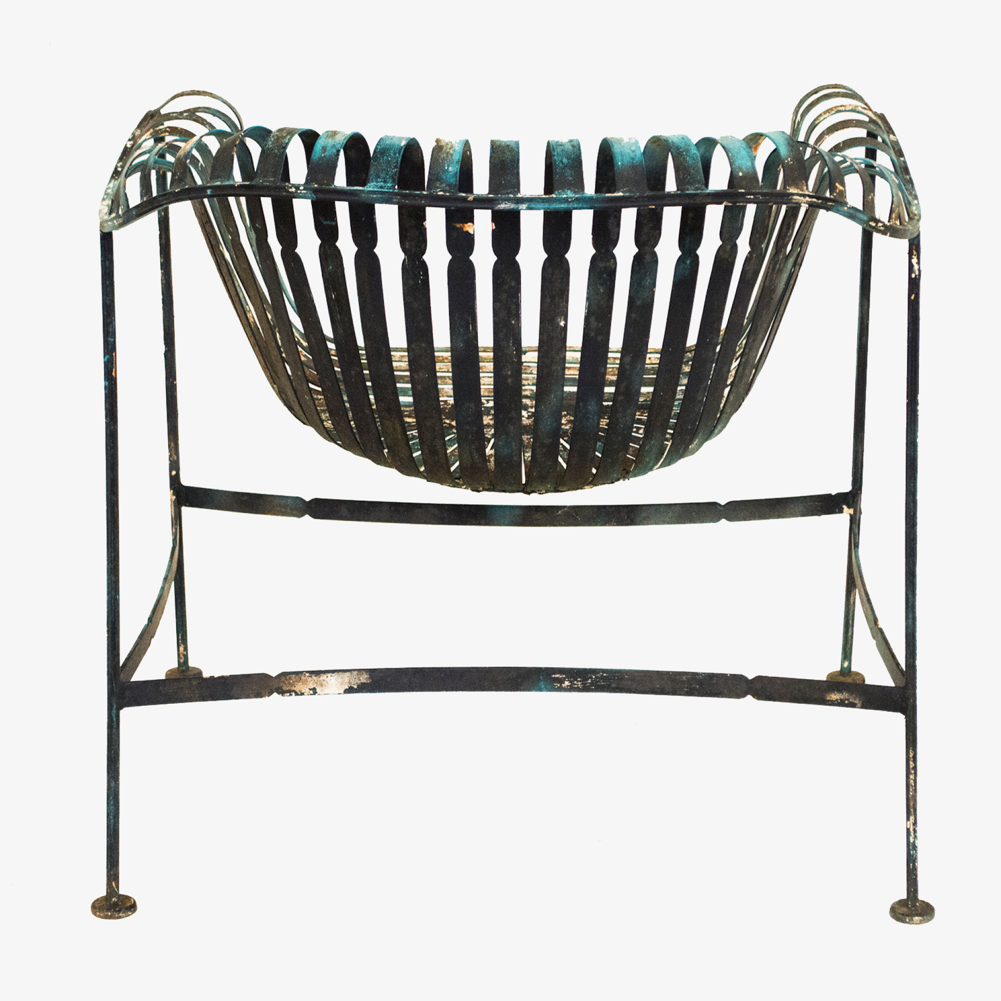 French Garden Chairs by Woodard 5.png