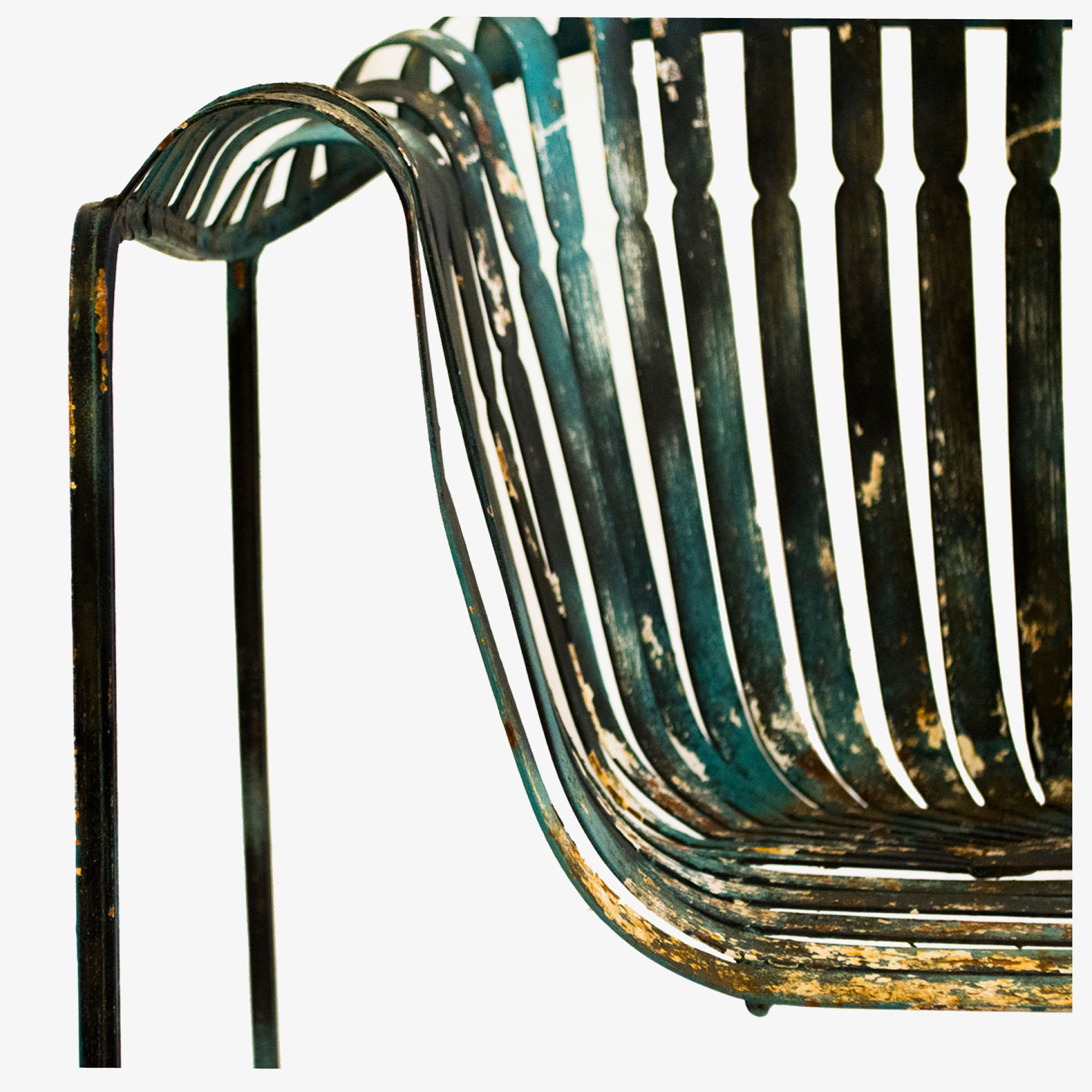 French Garden Chairs by Woodard 8.png