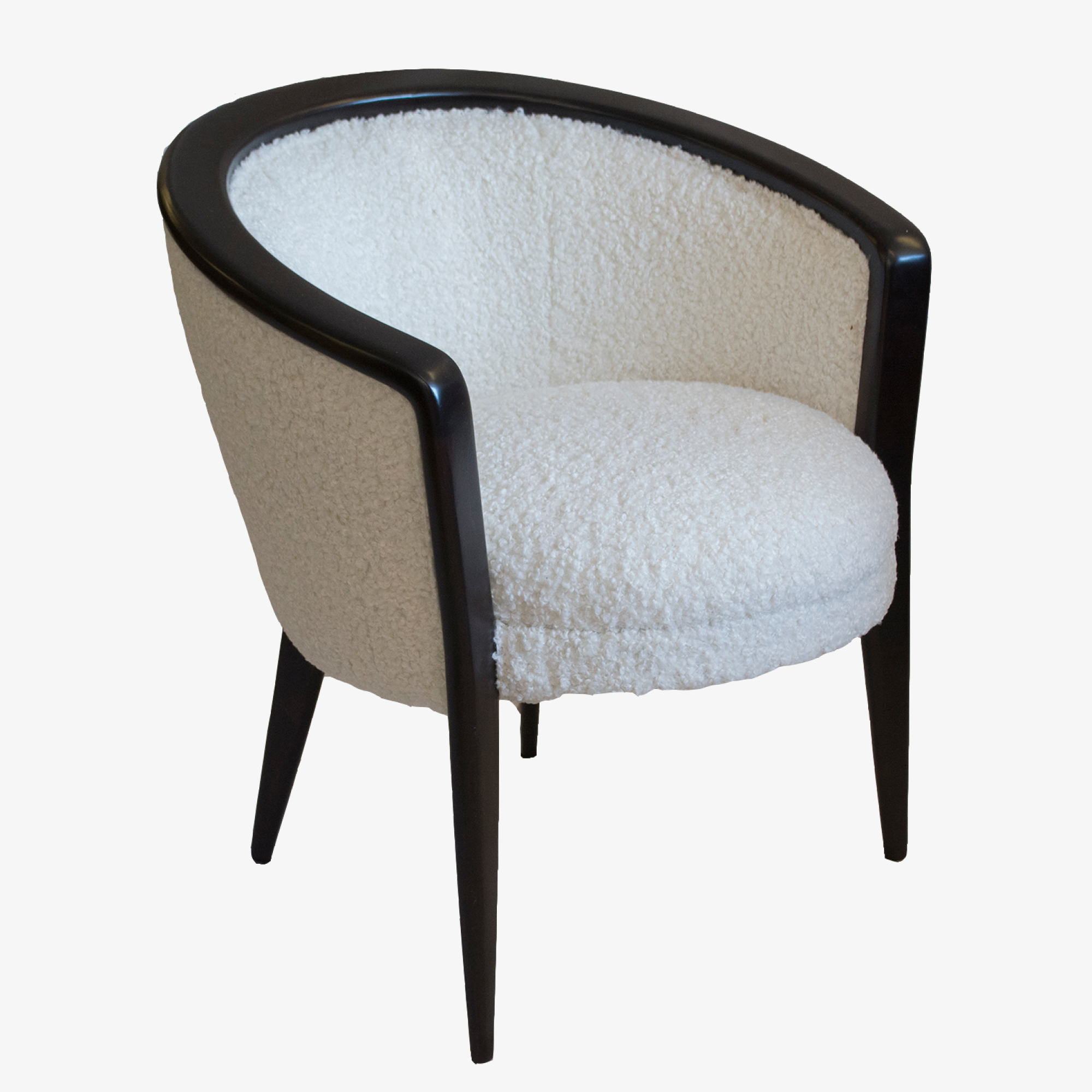 Bespoke French Barrel Chairs in Faux Shearling 1.png