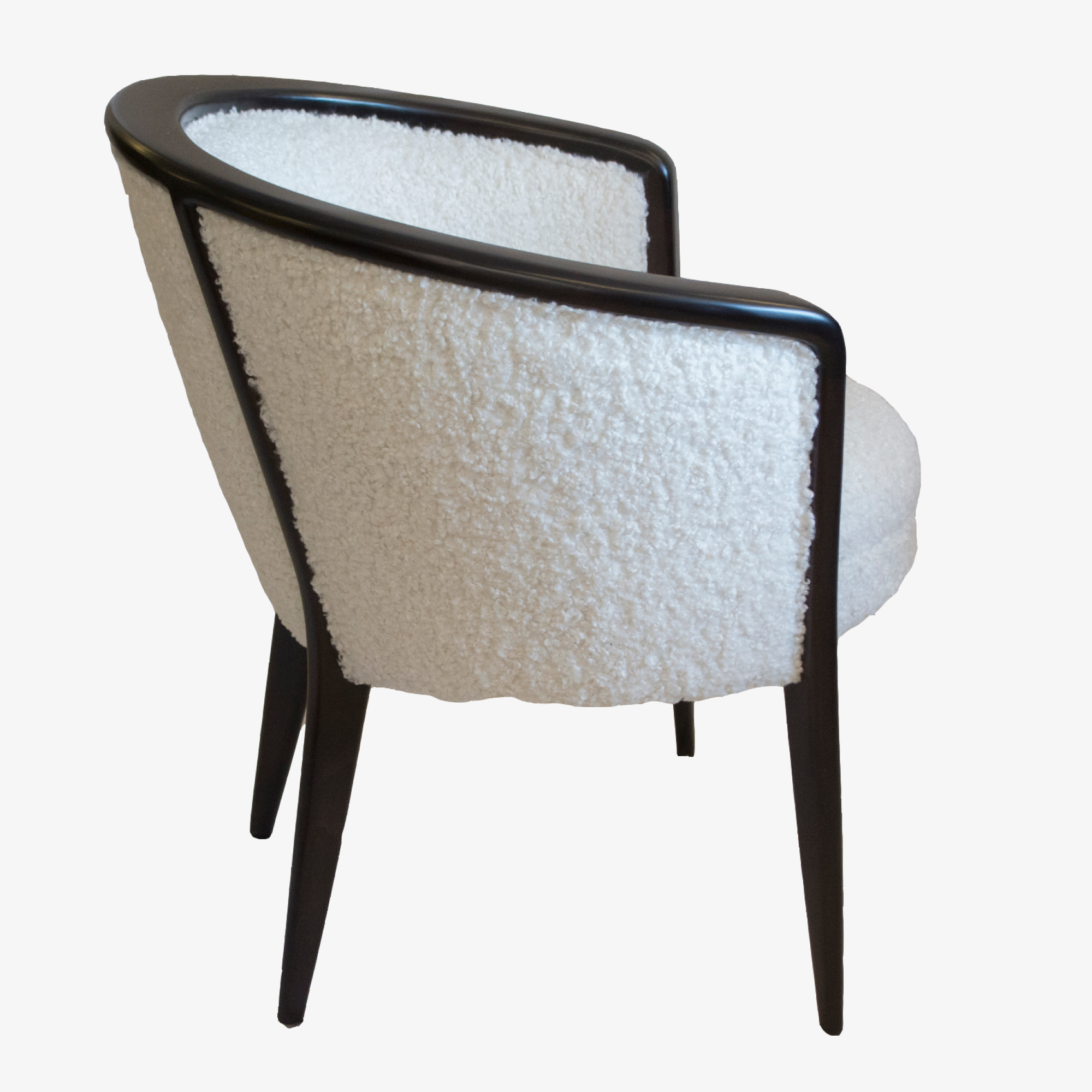 Bespoke French Barrel Chairs in Faux Shearling 4.png