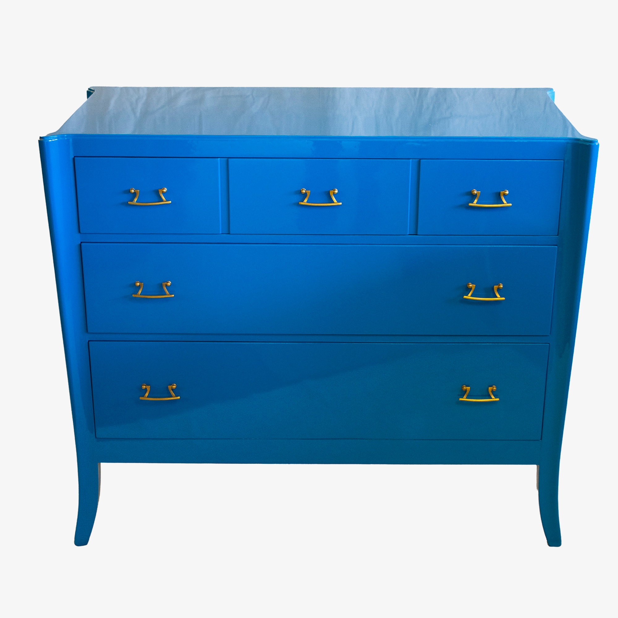 CalMode Laguna Blue Dresser 1.png