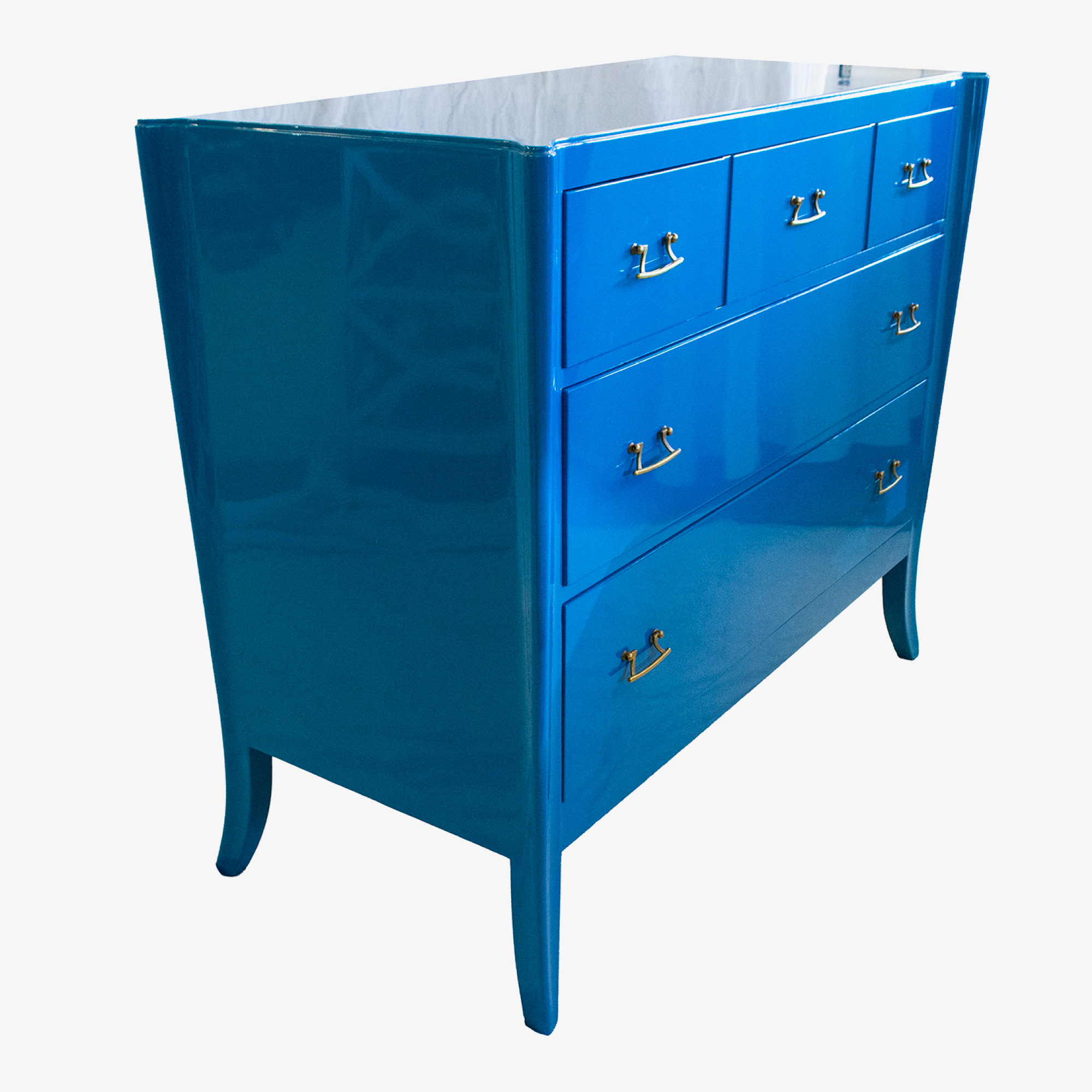 CalMode Laguna Blue Dresser 3.png