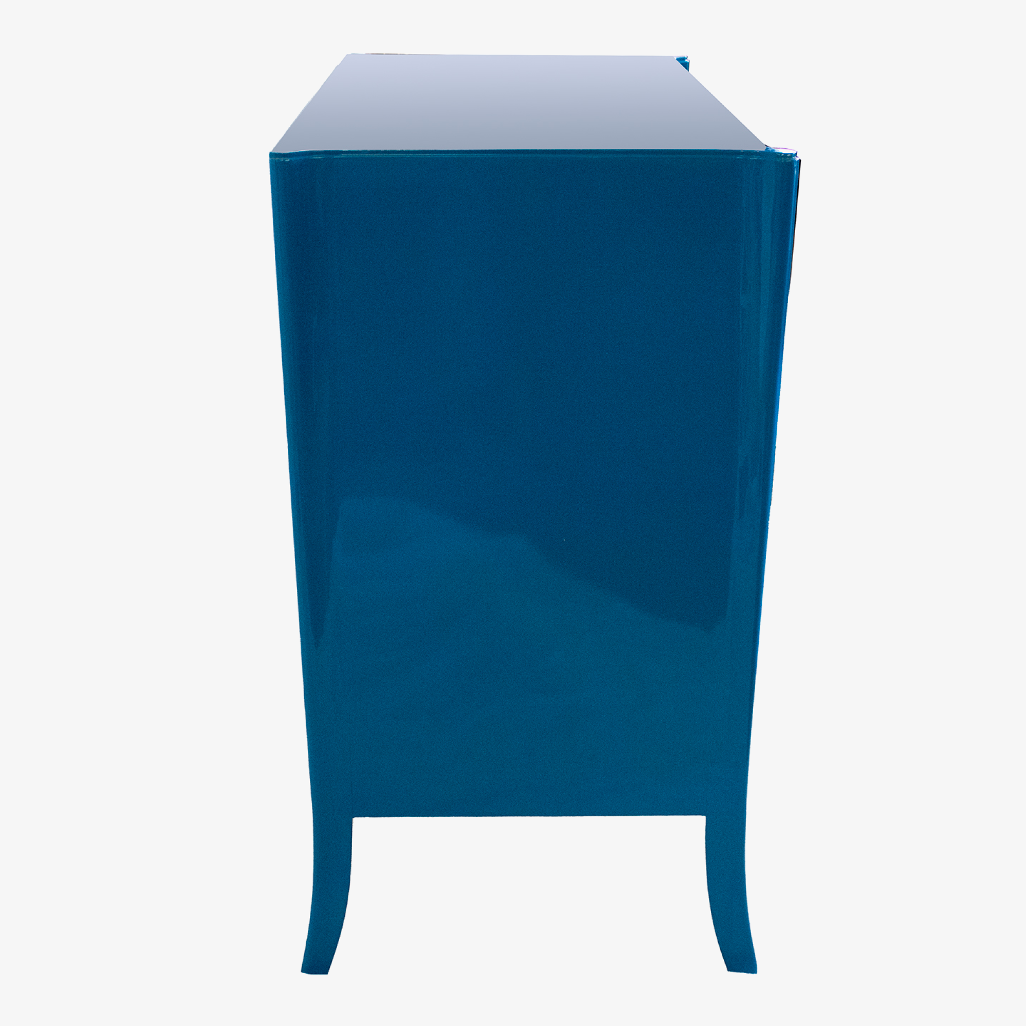 CalMode Laguna Blue Dresser 4.png