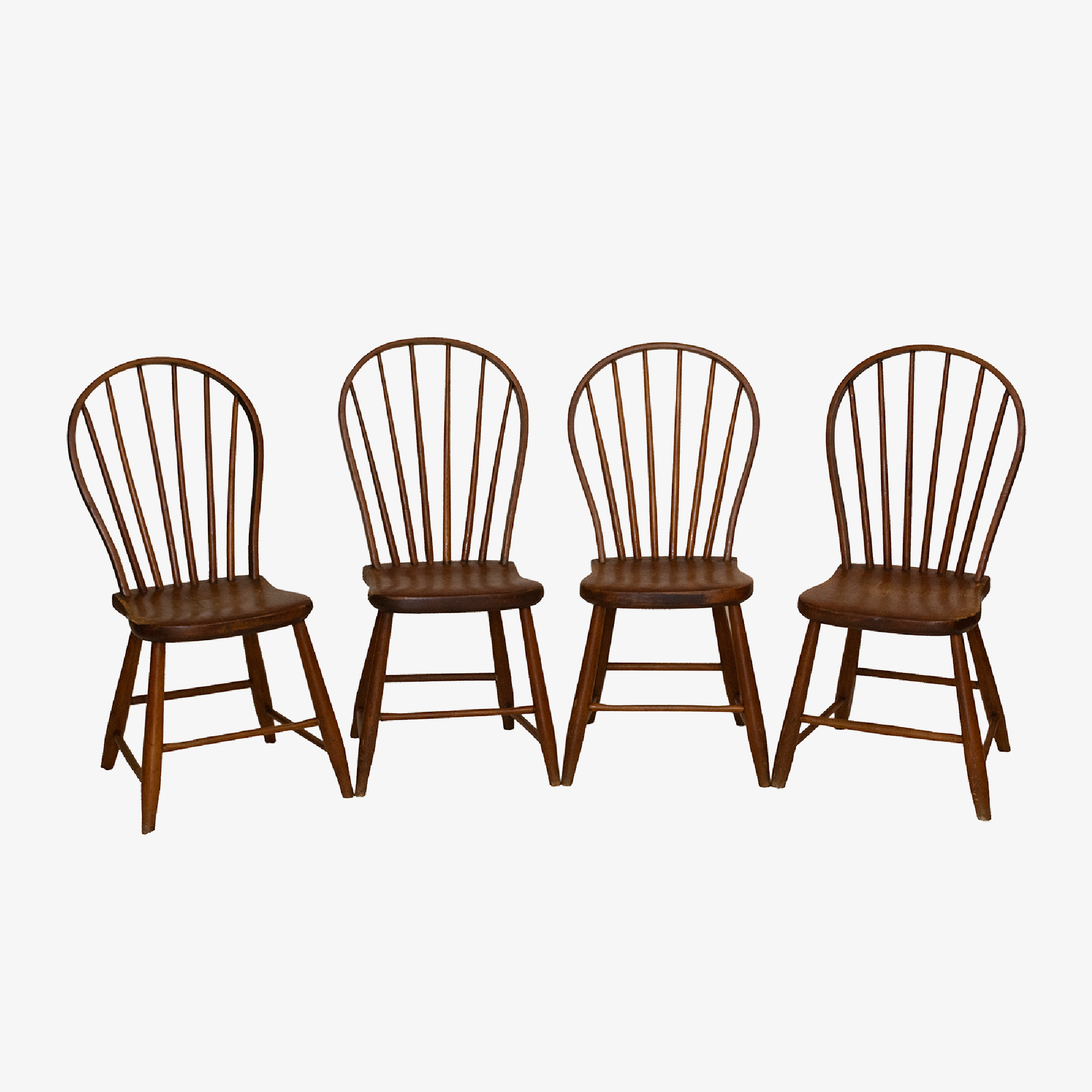 windsor chairs1 GR.png