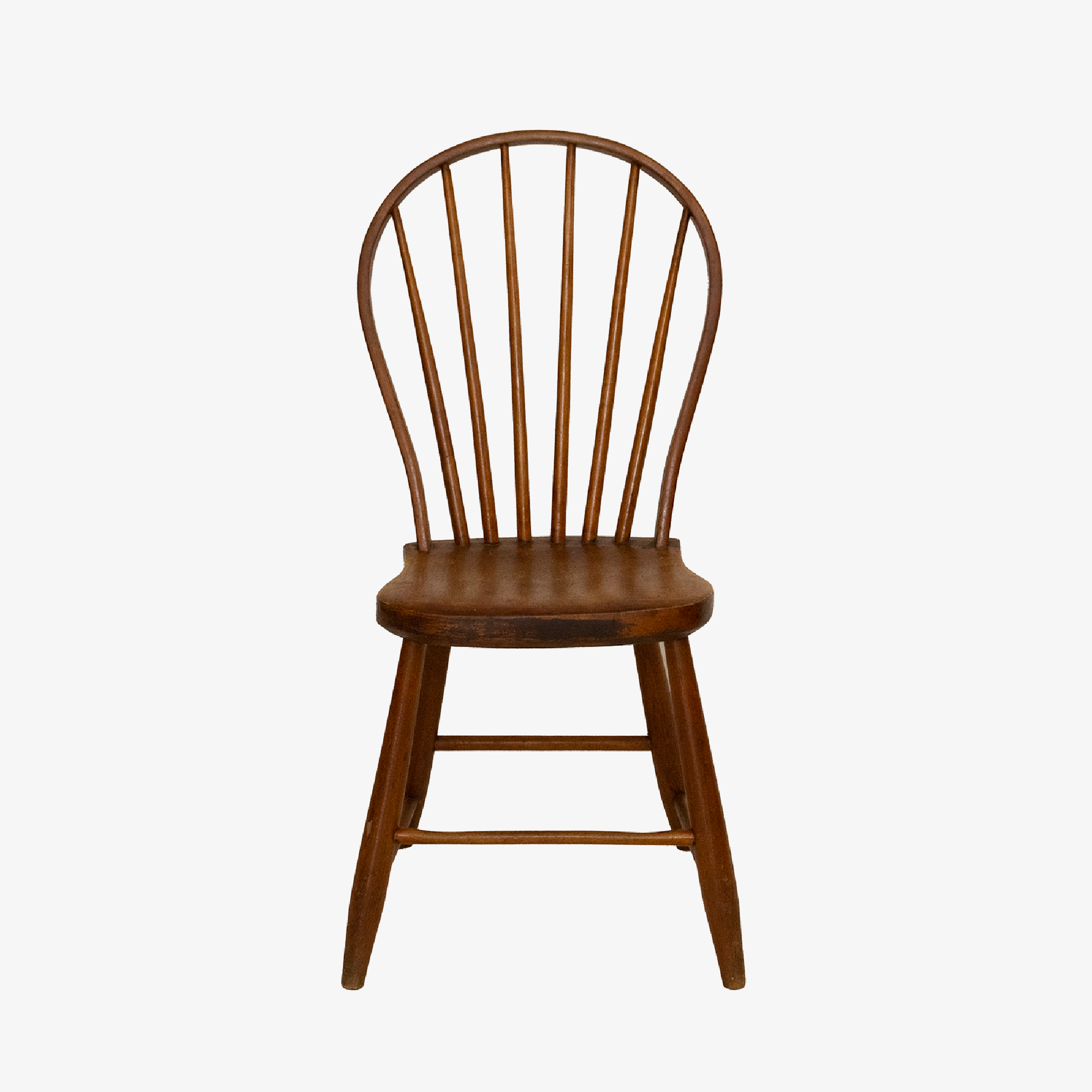 windsor chairs2 GR.png