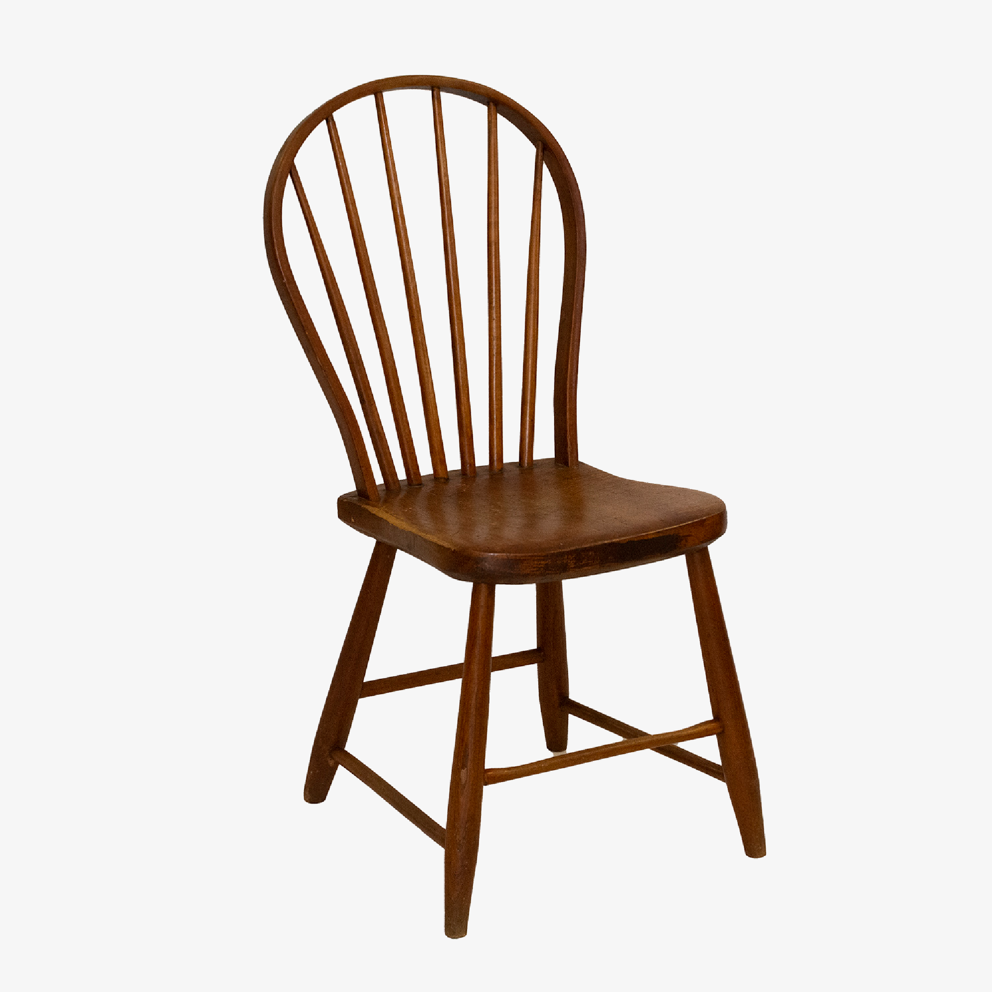 windsor chairs3 GR.png
