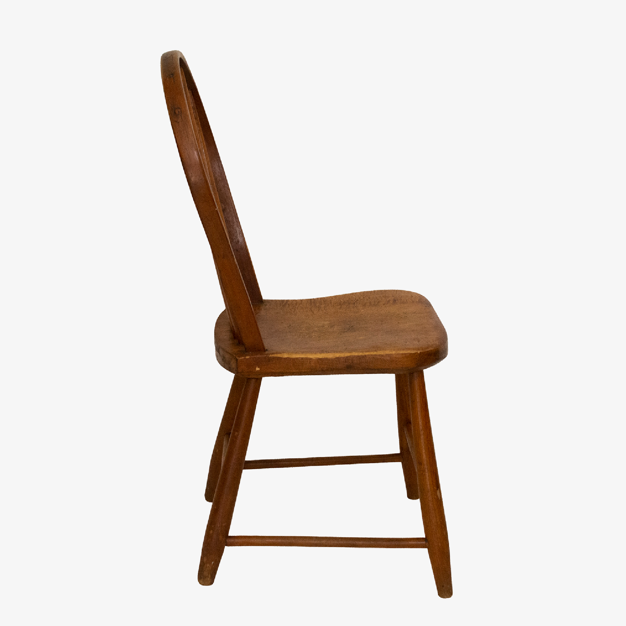 windsor chairs4 GR.png