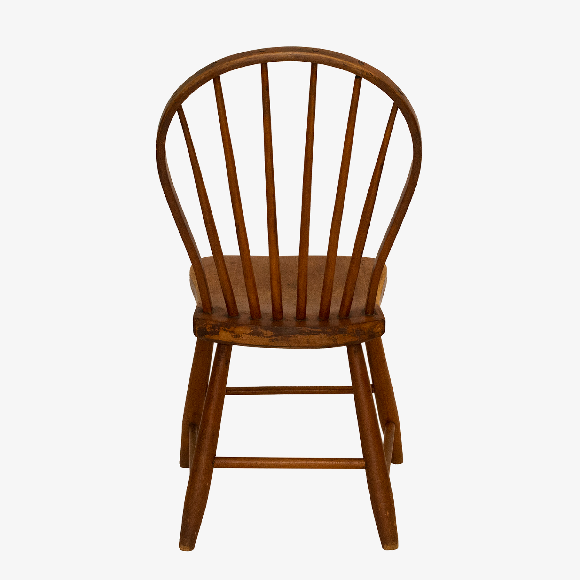 windsor chairs6 GR.png