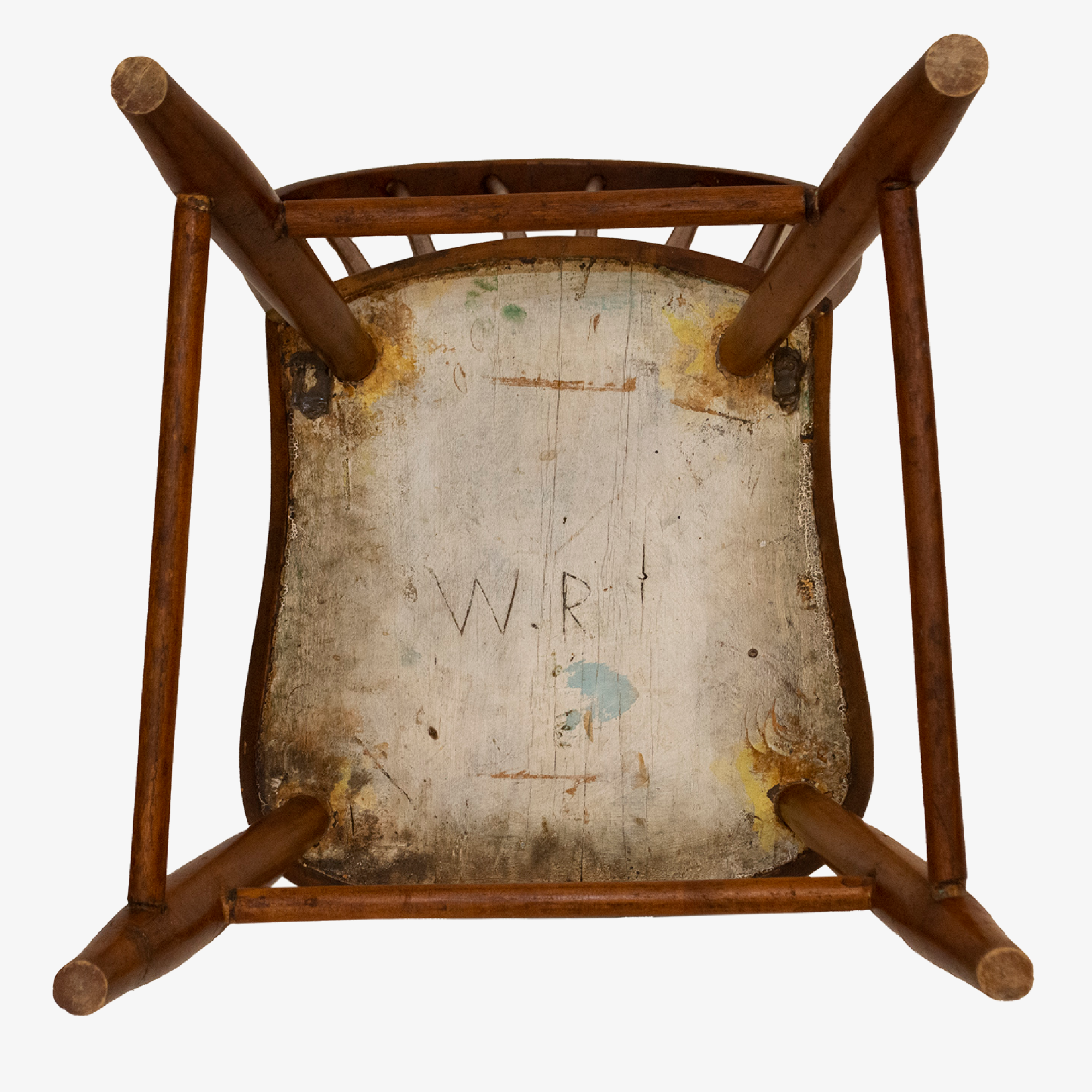 windsor chairs8 GR.png