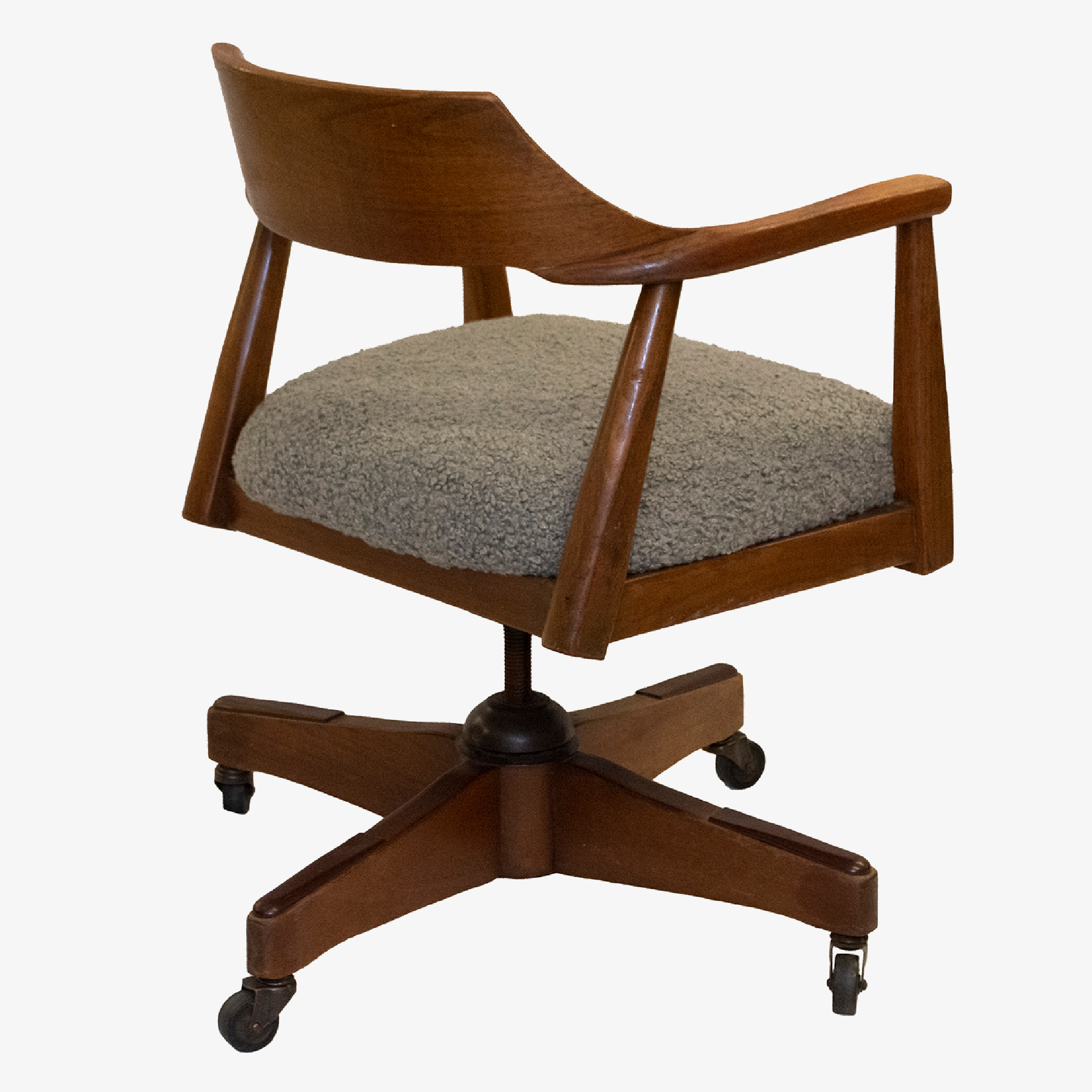 wooden swivel4.png