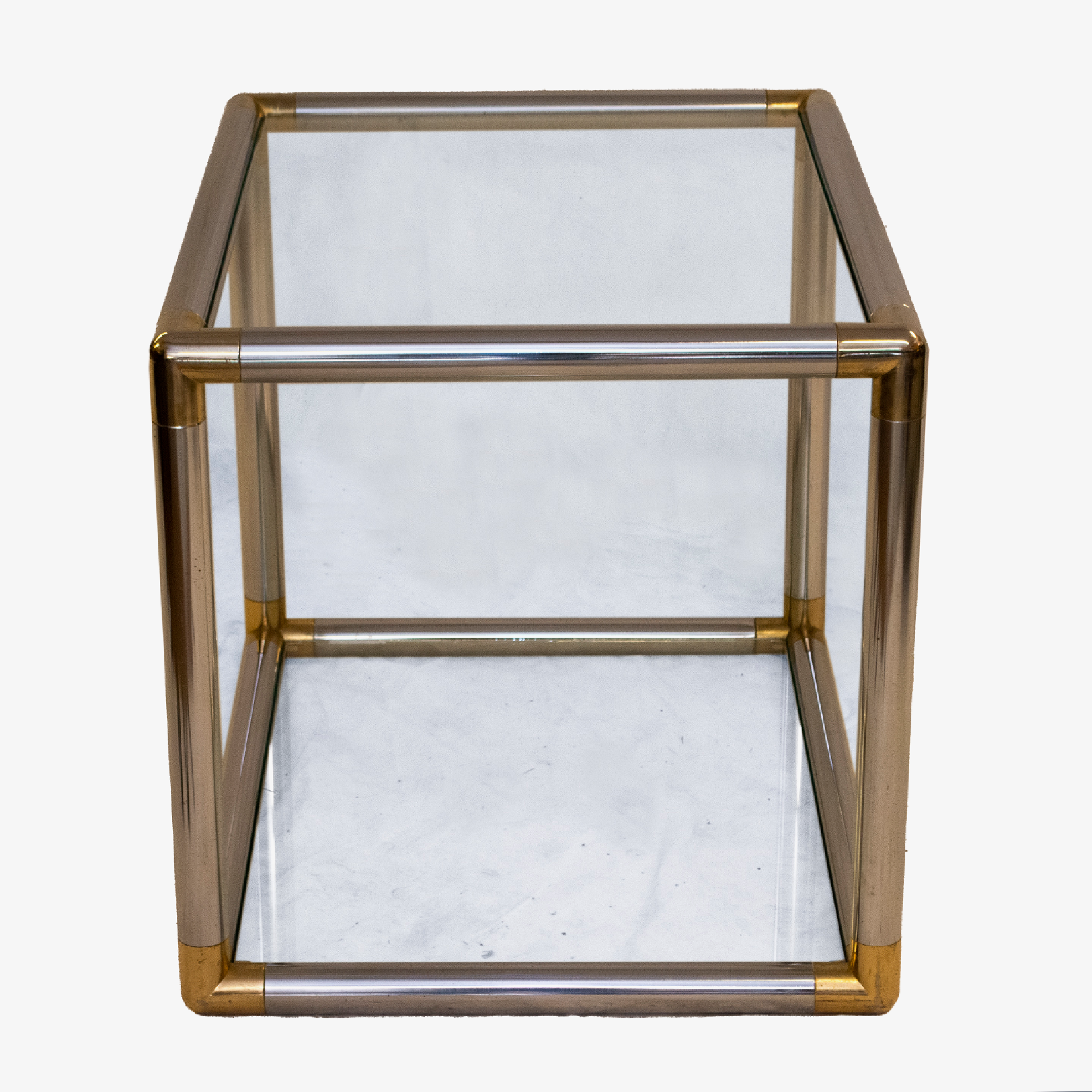 glass cube1.png