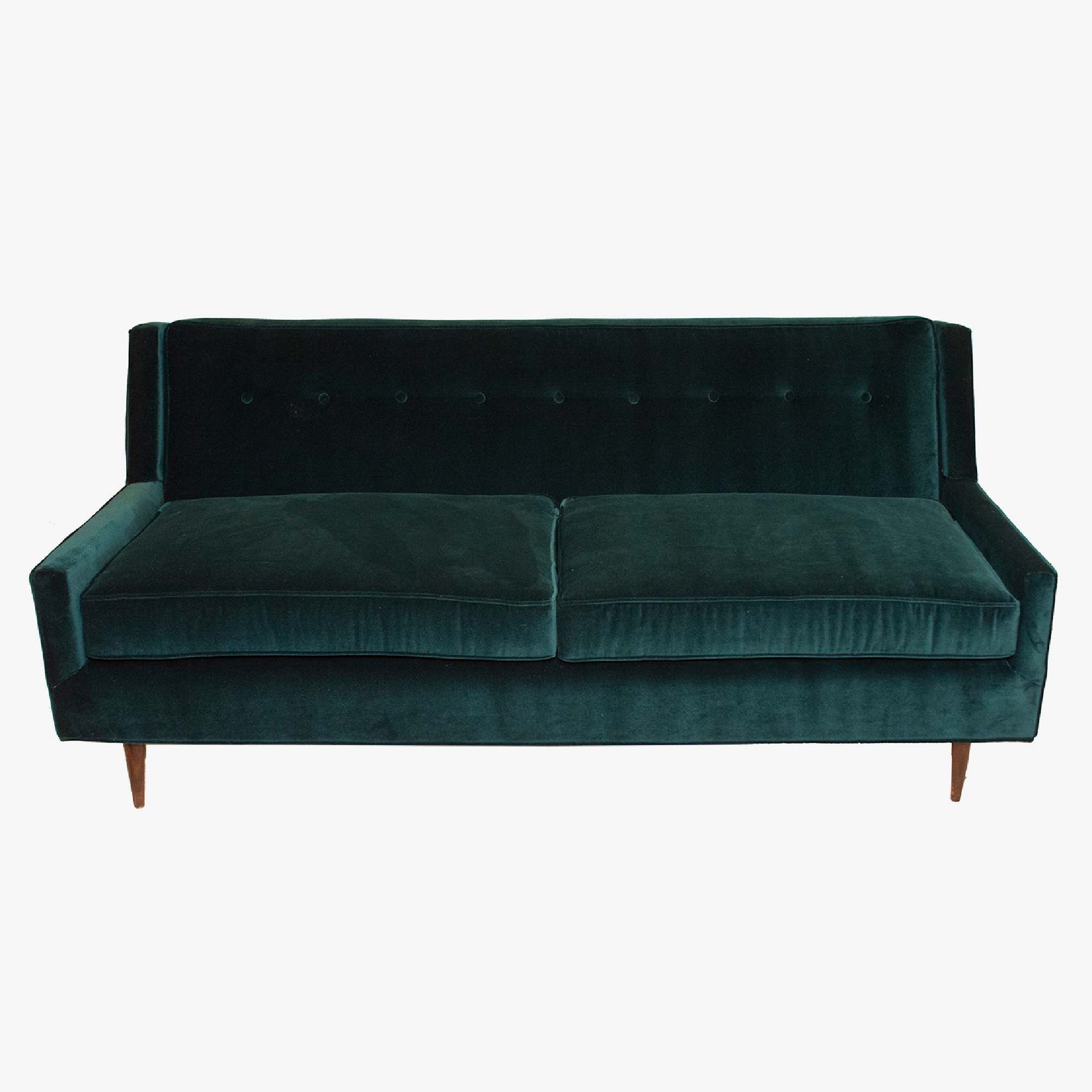 green sofa1.png