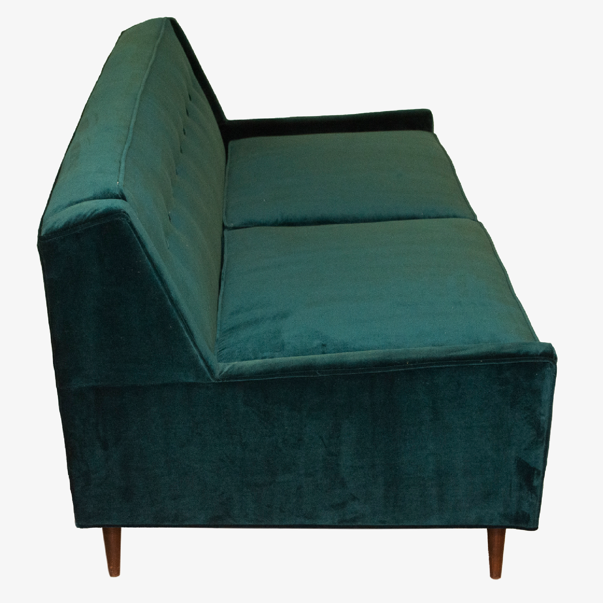 green sofa3.png