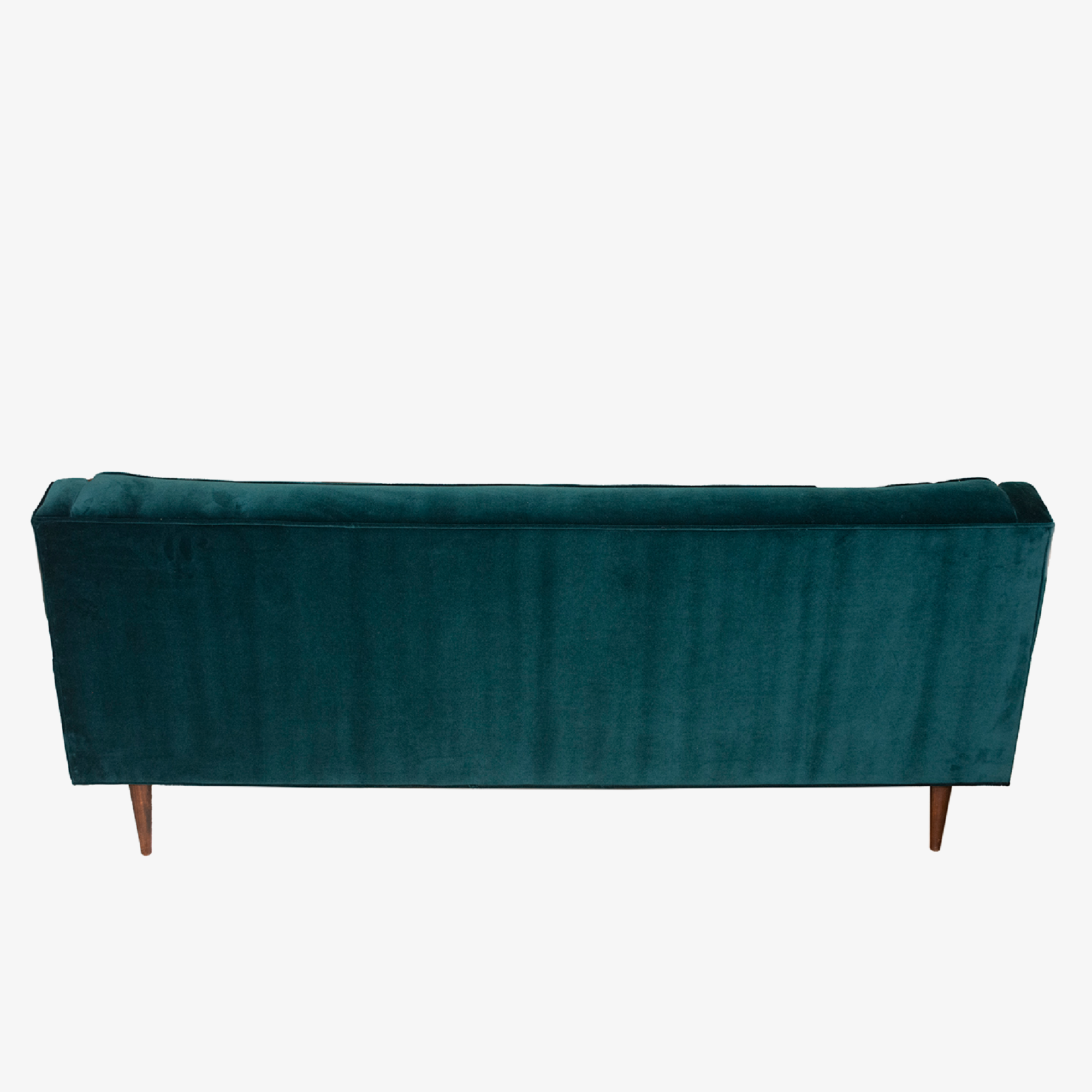 green sofa4.png