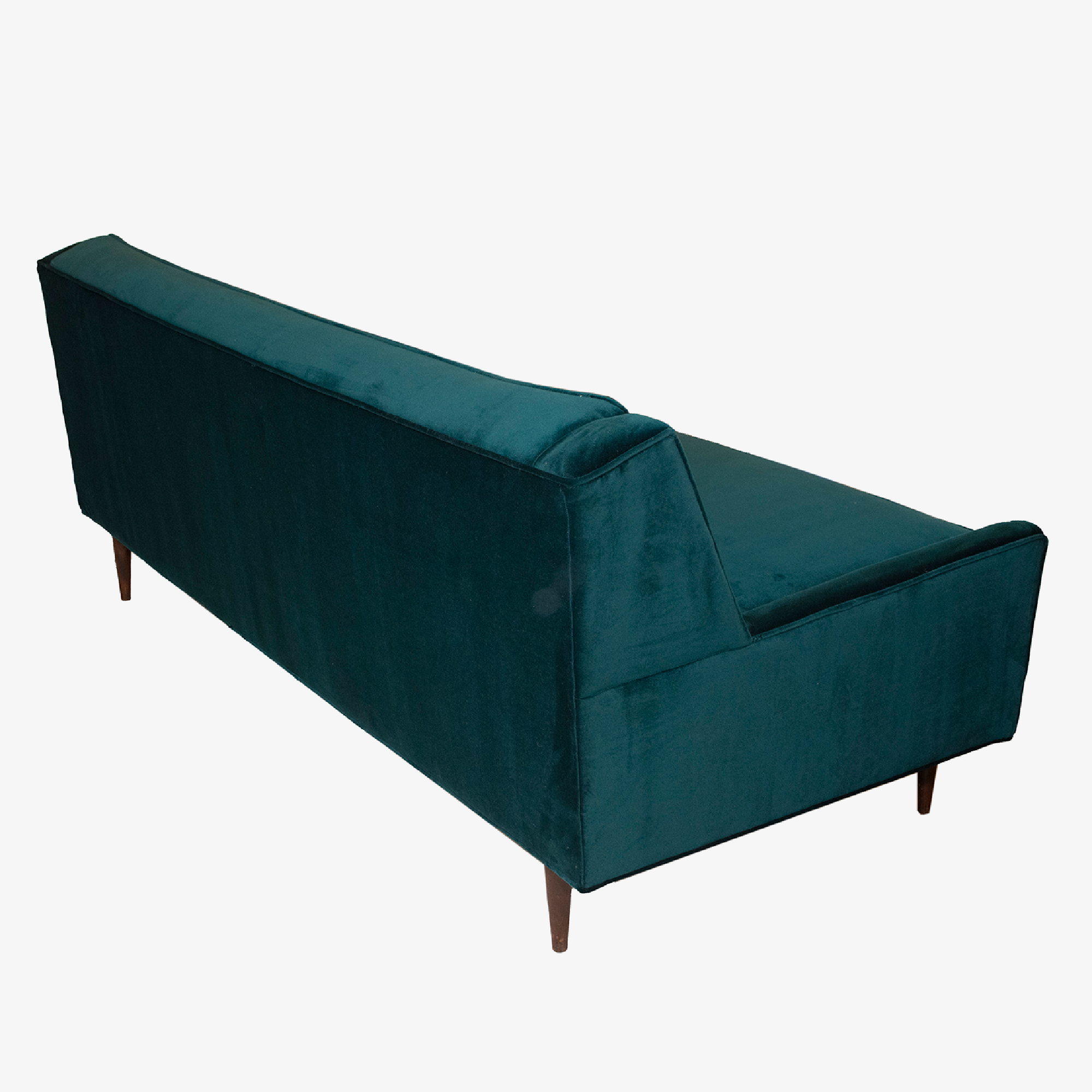 green sofa6.png
